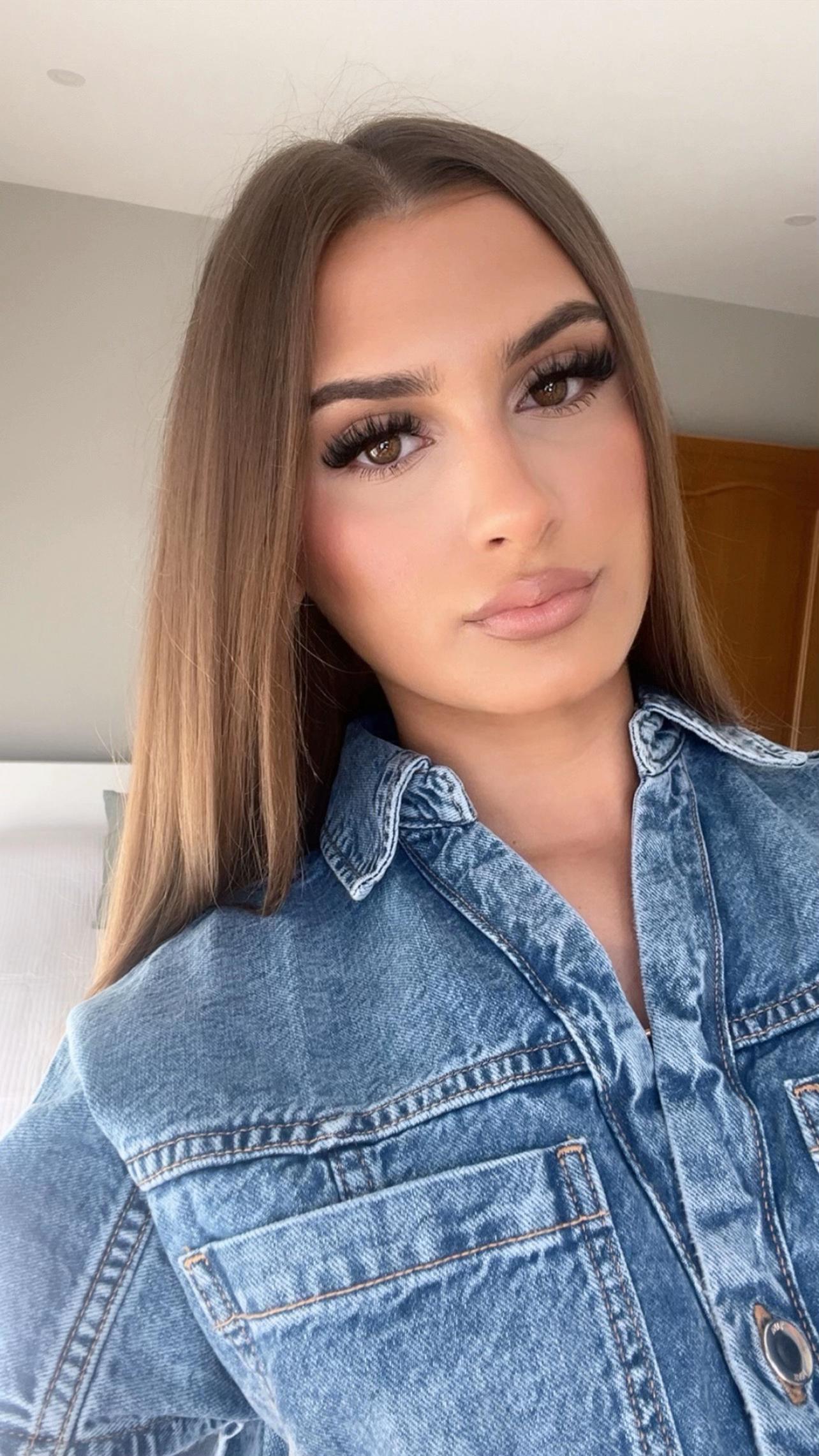 @ema
