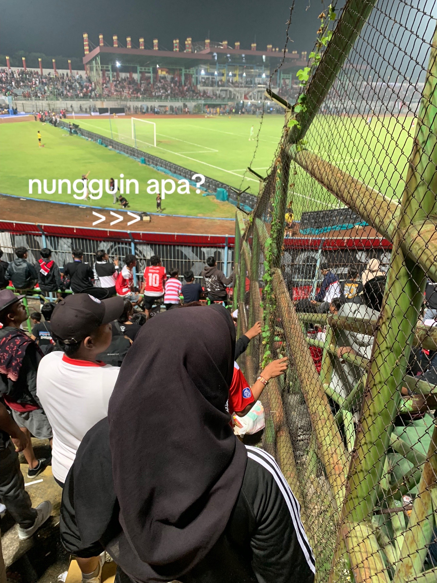 @nadinn