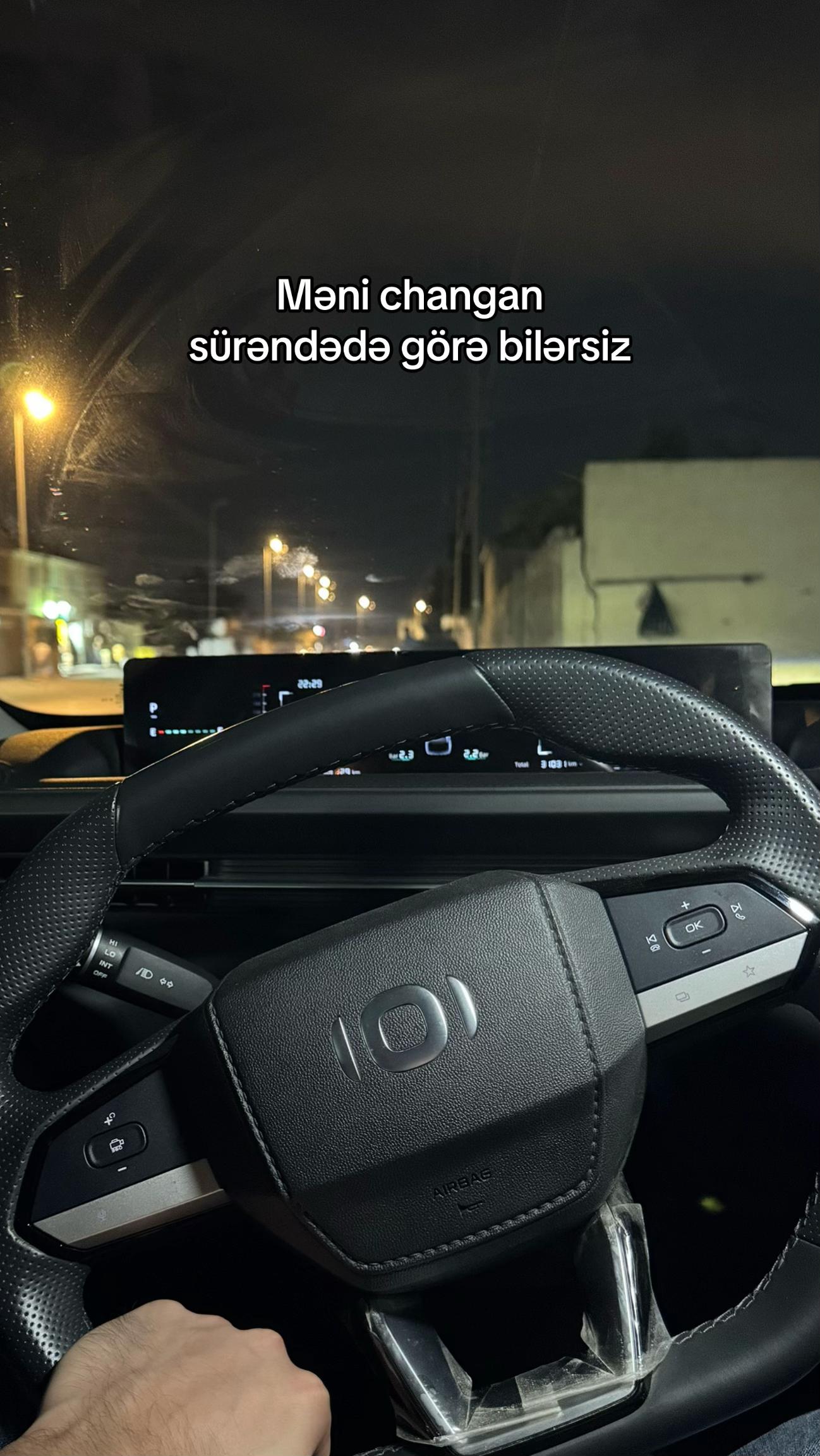 @Hüseyn