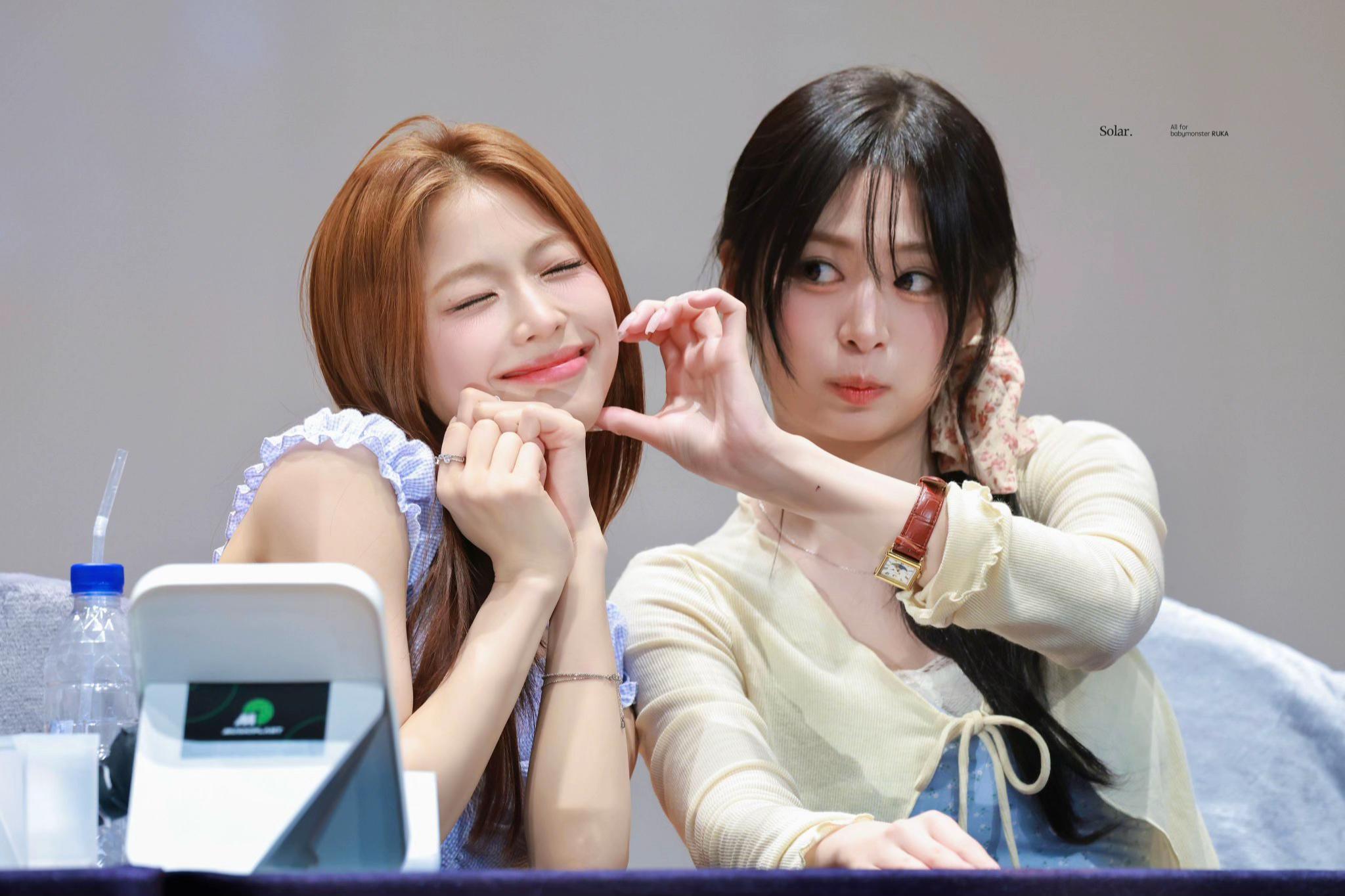 @jngzkw