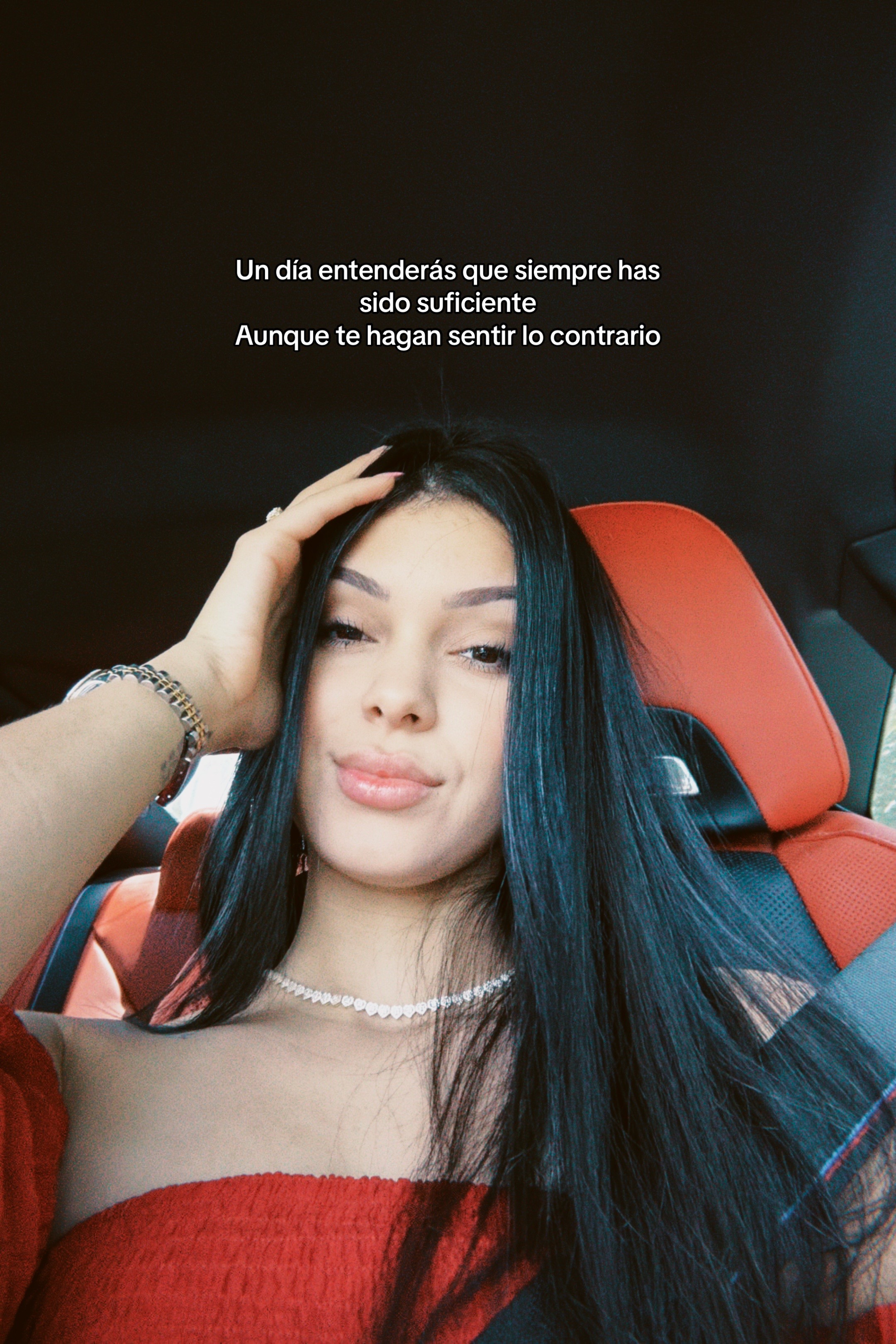 @PAMELA RODR&Iacute;GUEZ 🦋