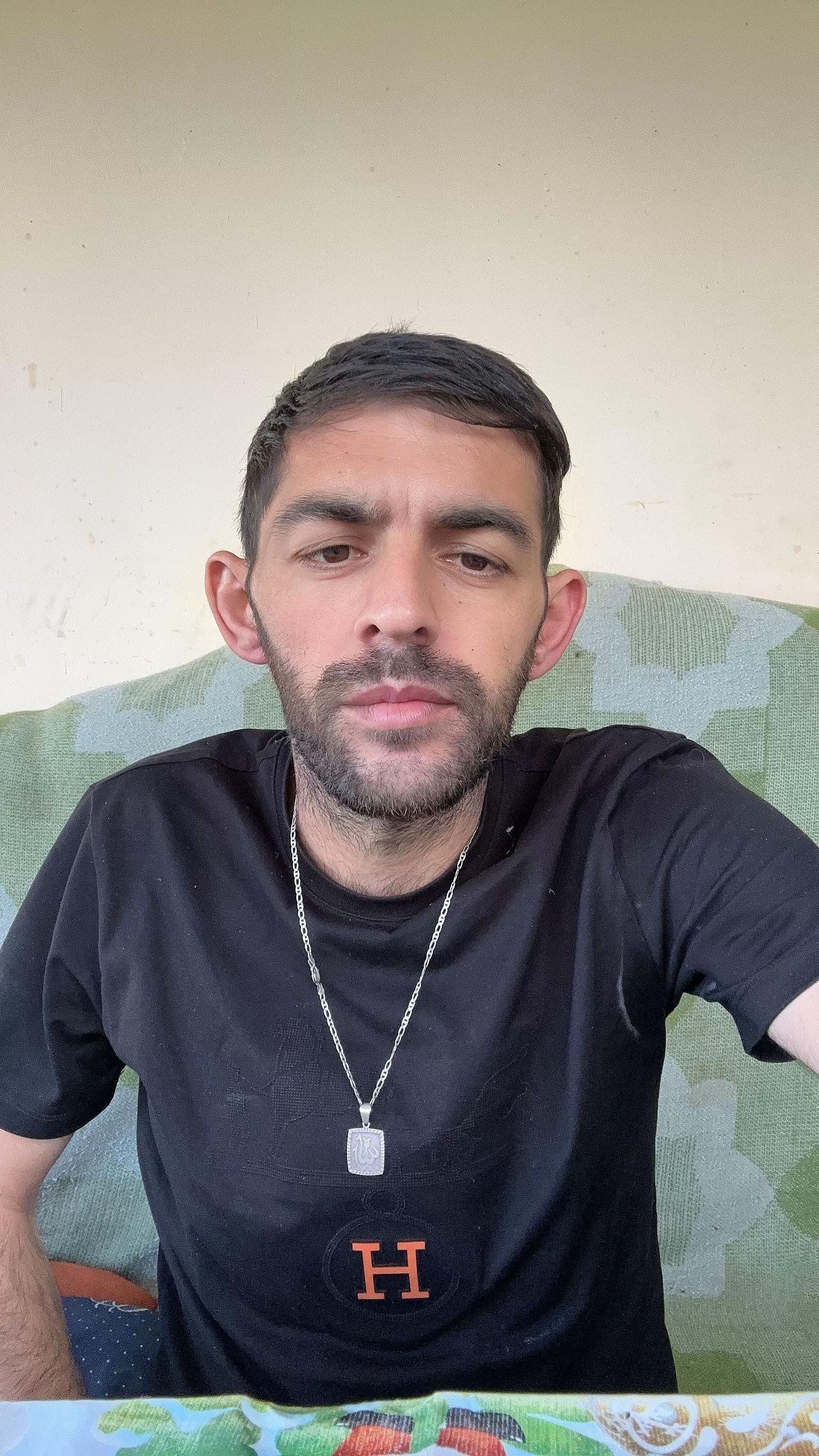 @ORXAN-YERAZ 333