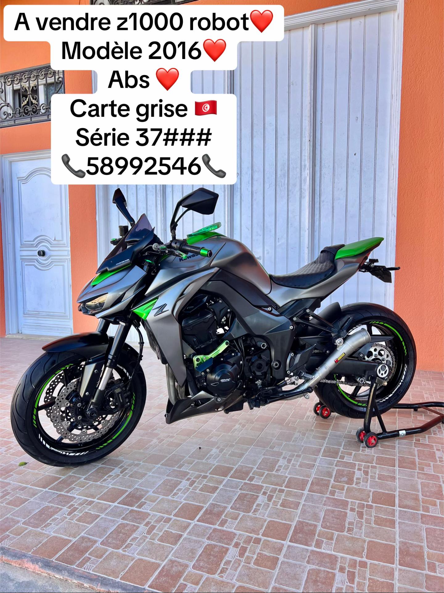 @Oussema moto 94