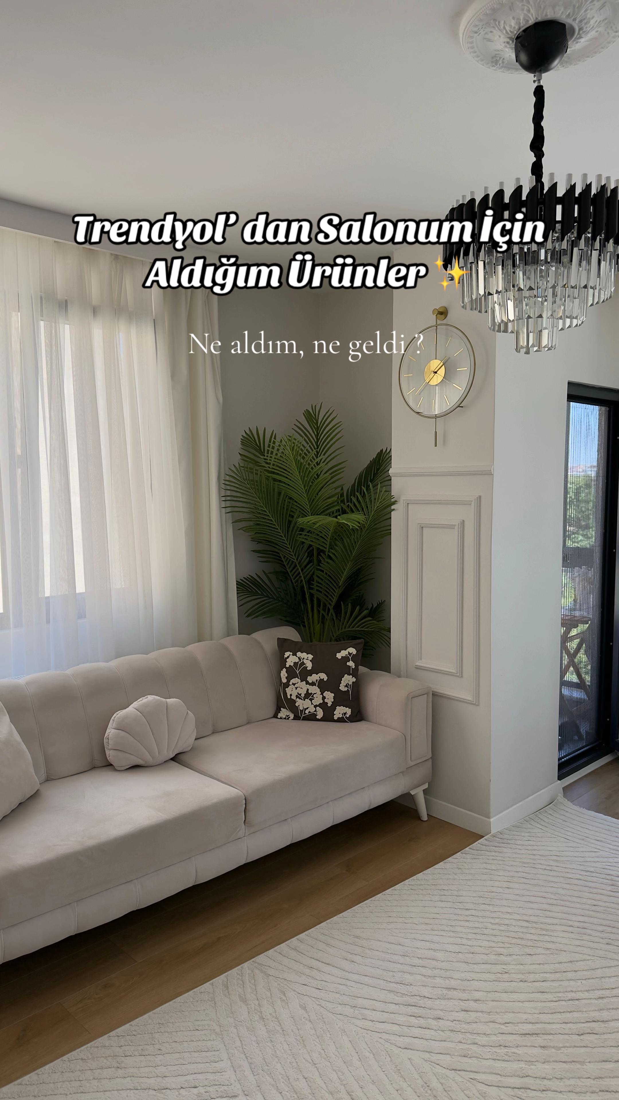 @ceyizolsunn