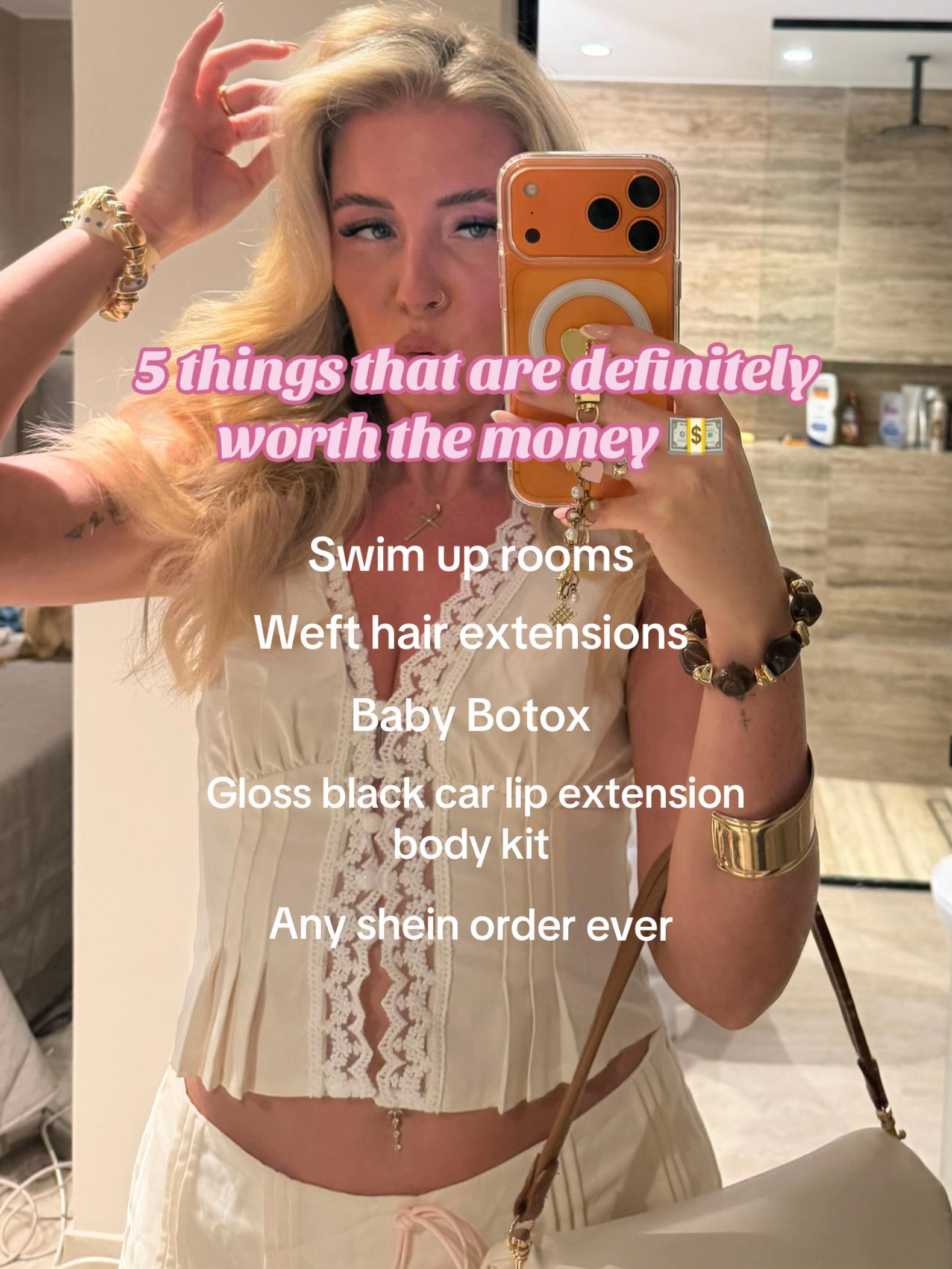 @Katie✨