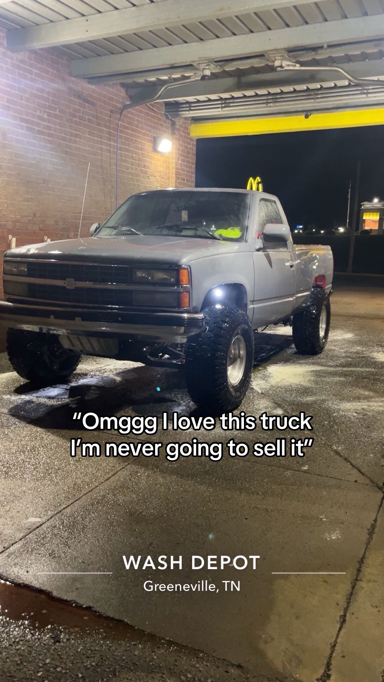 @Ethan🦆
