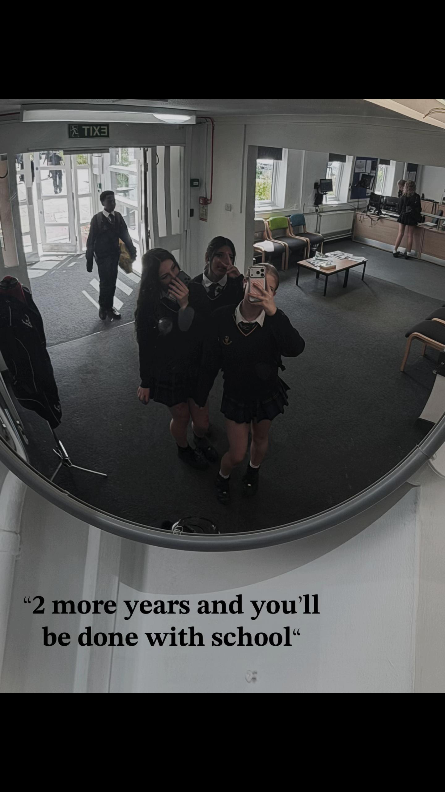 @sophsspam