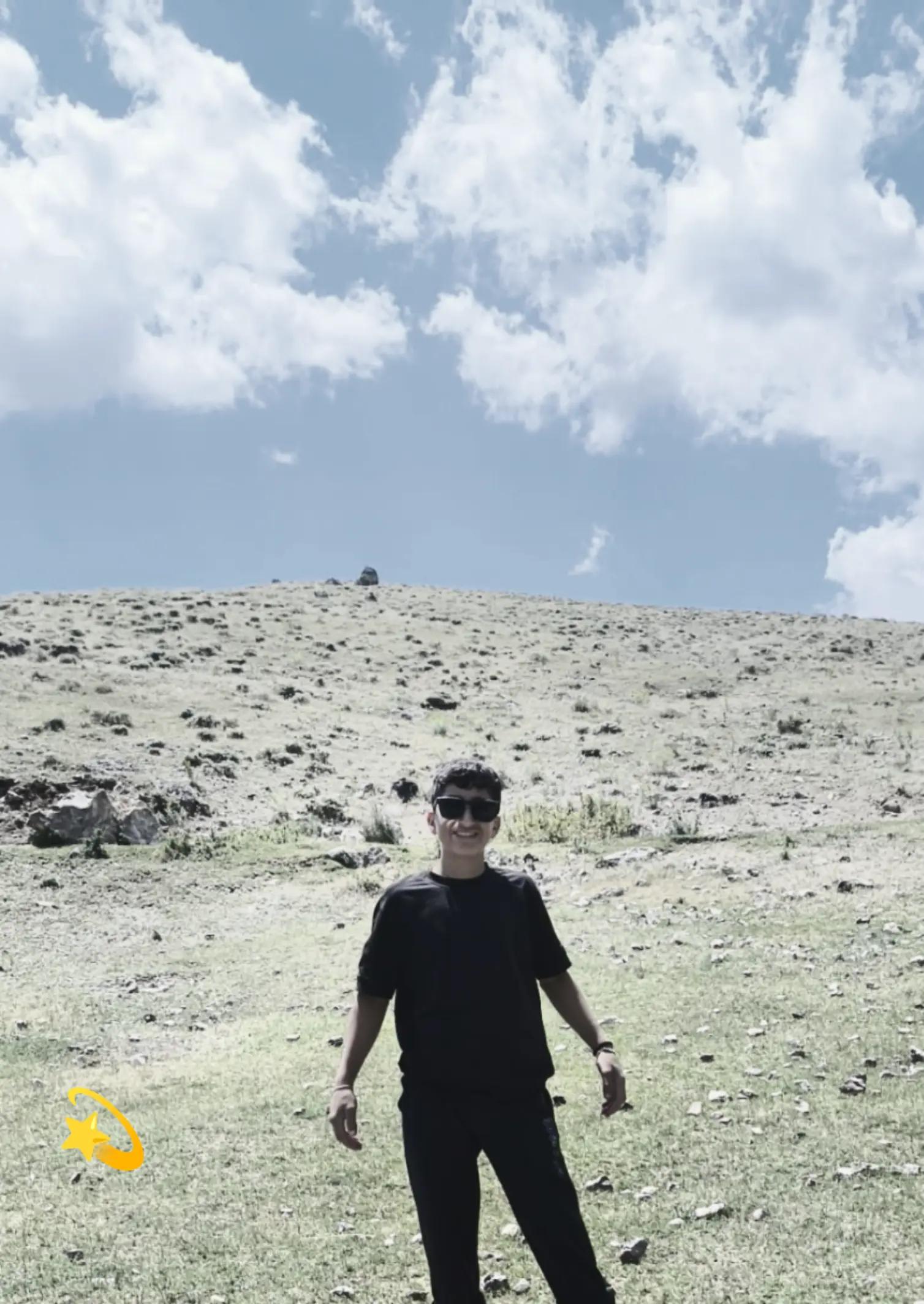 @BERAT04