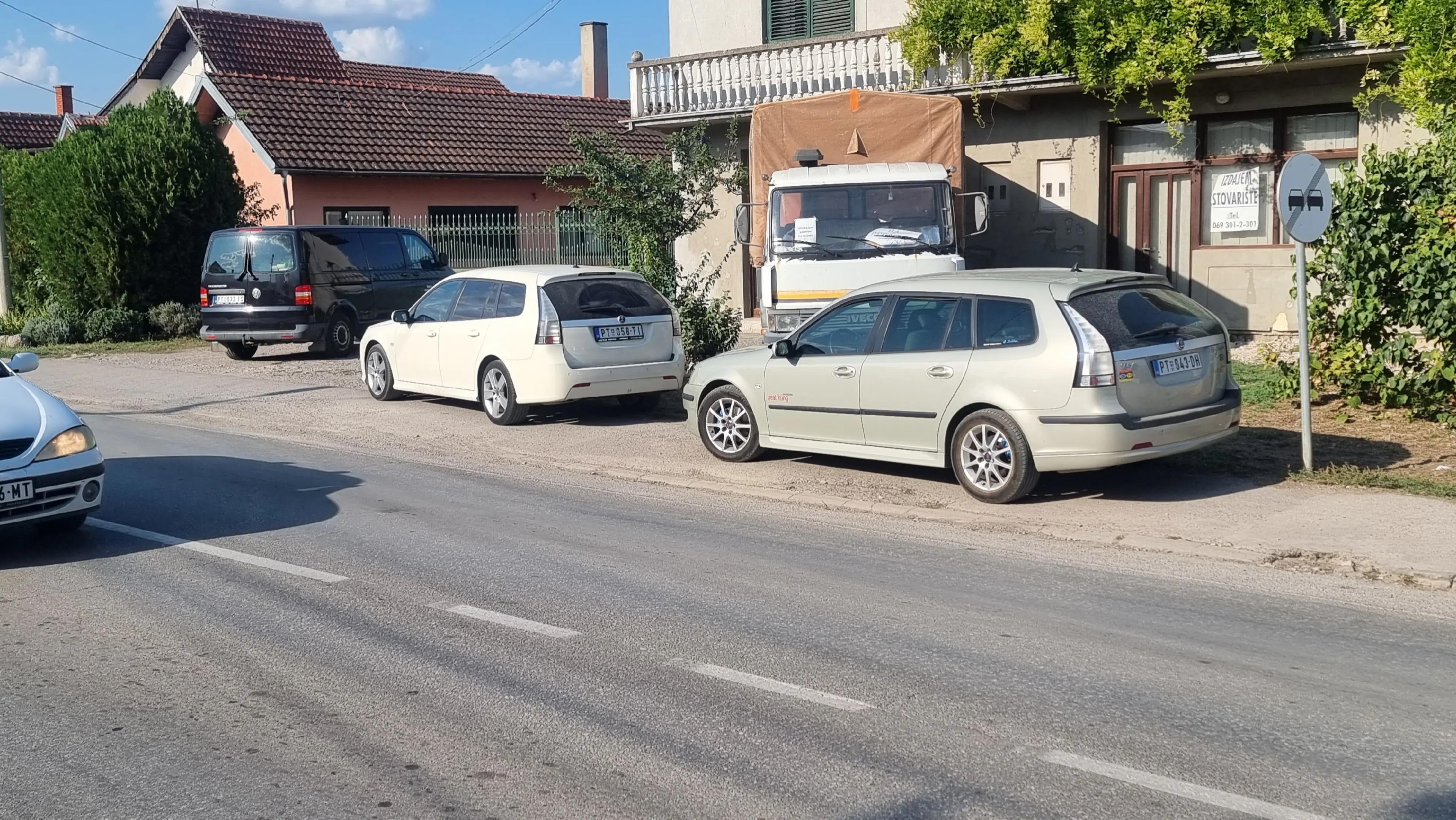 @guliša