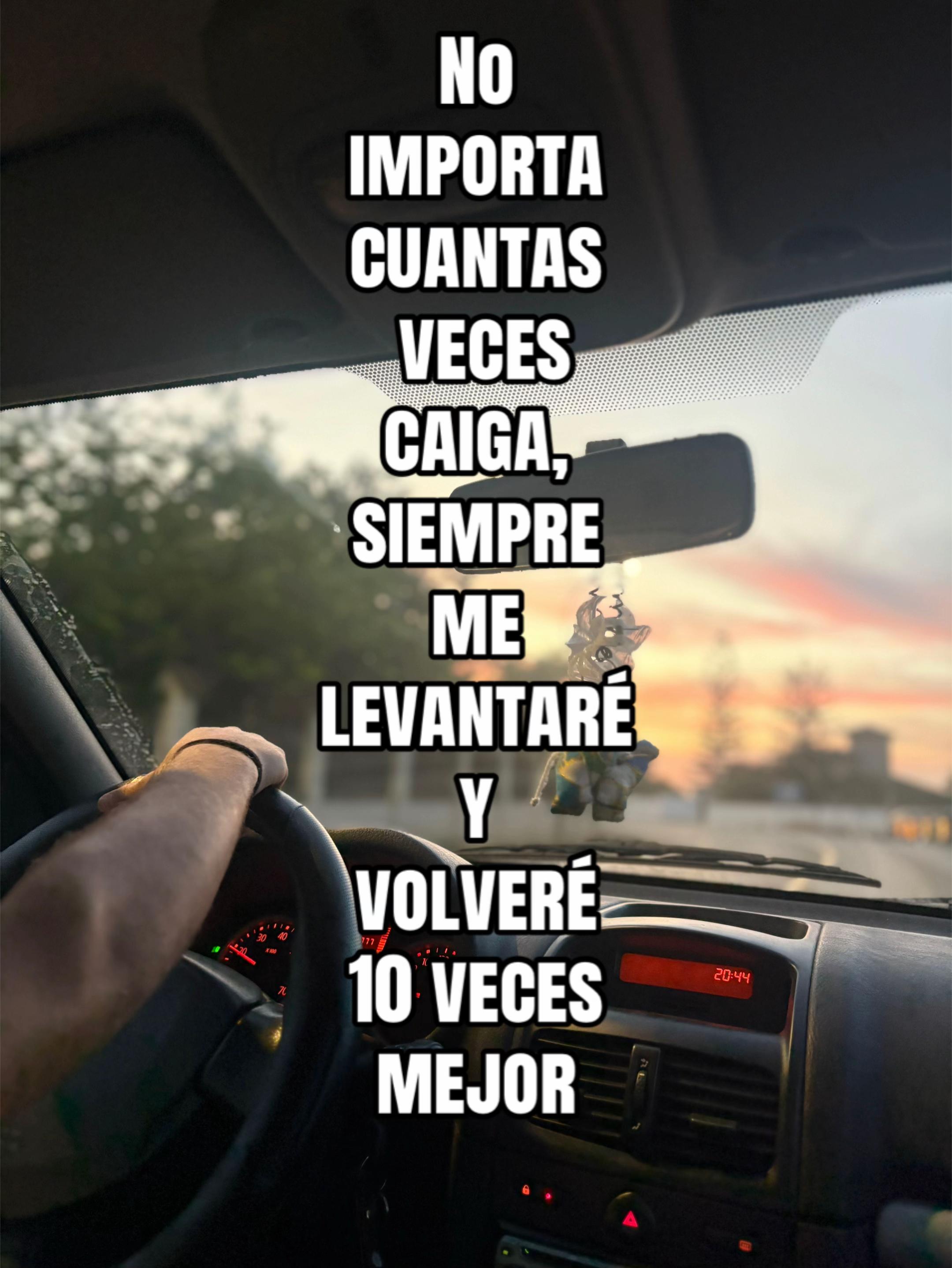 @rocioogarciaofiiciall
