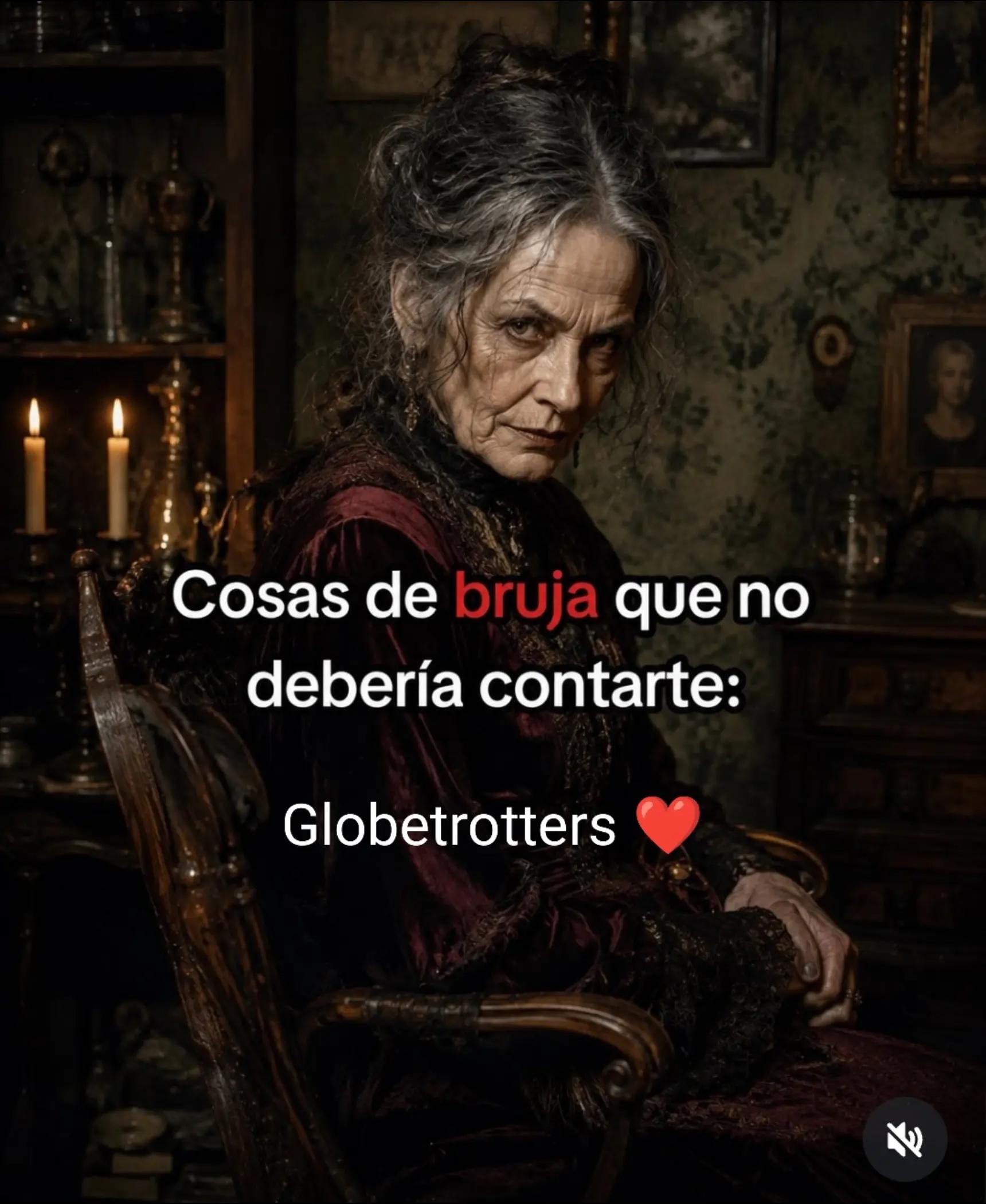@Míster