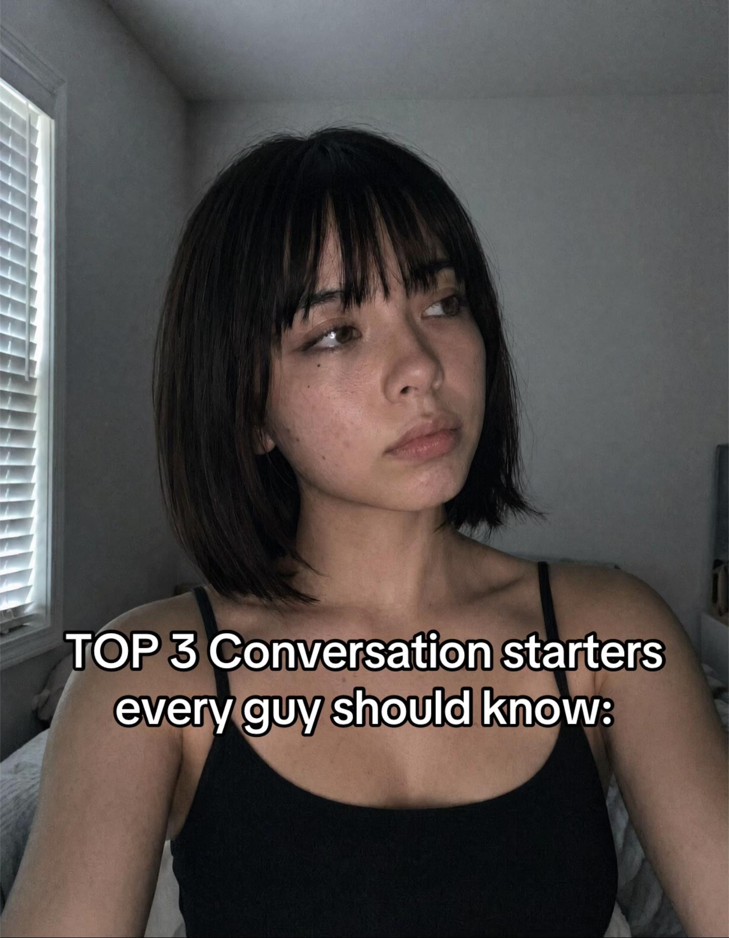 @Ava Gray