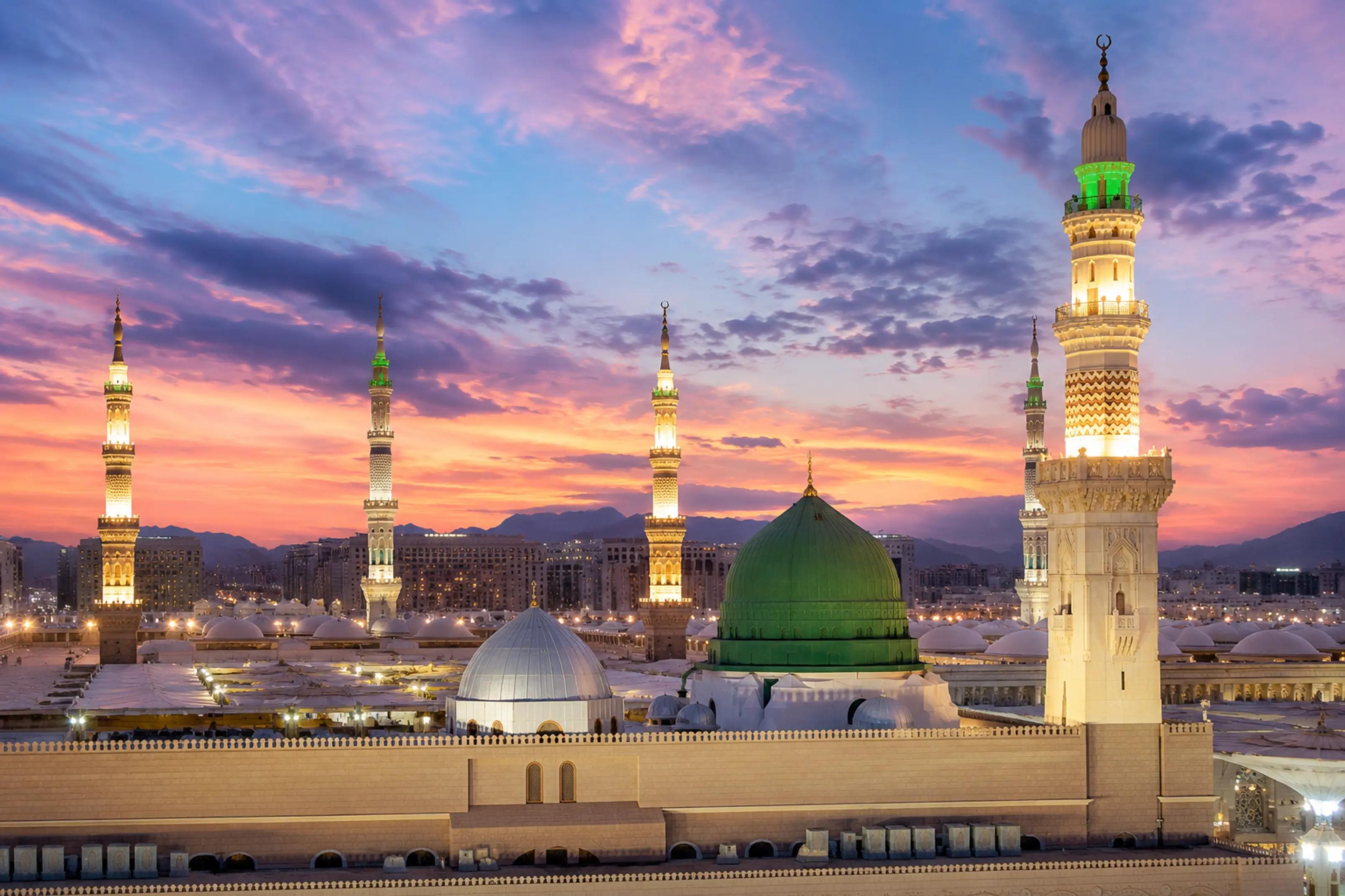 @حفصہ 🫀🇸🇦🦋