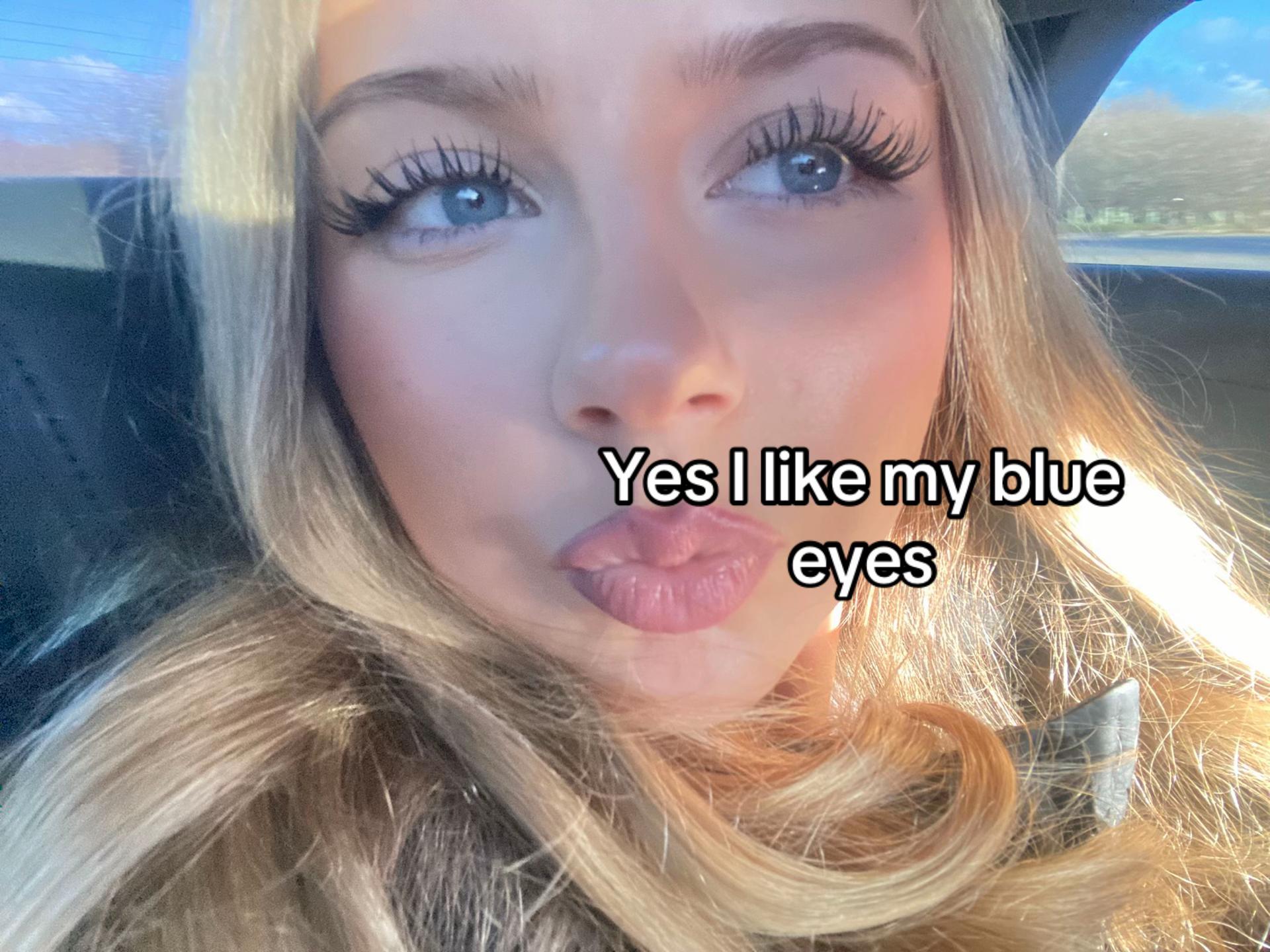 @isla🫶🏻