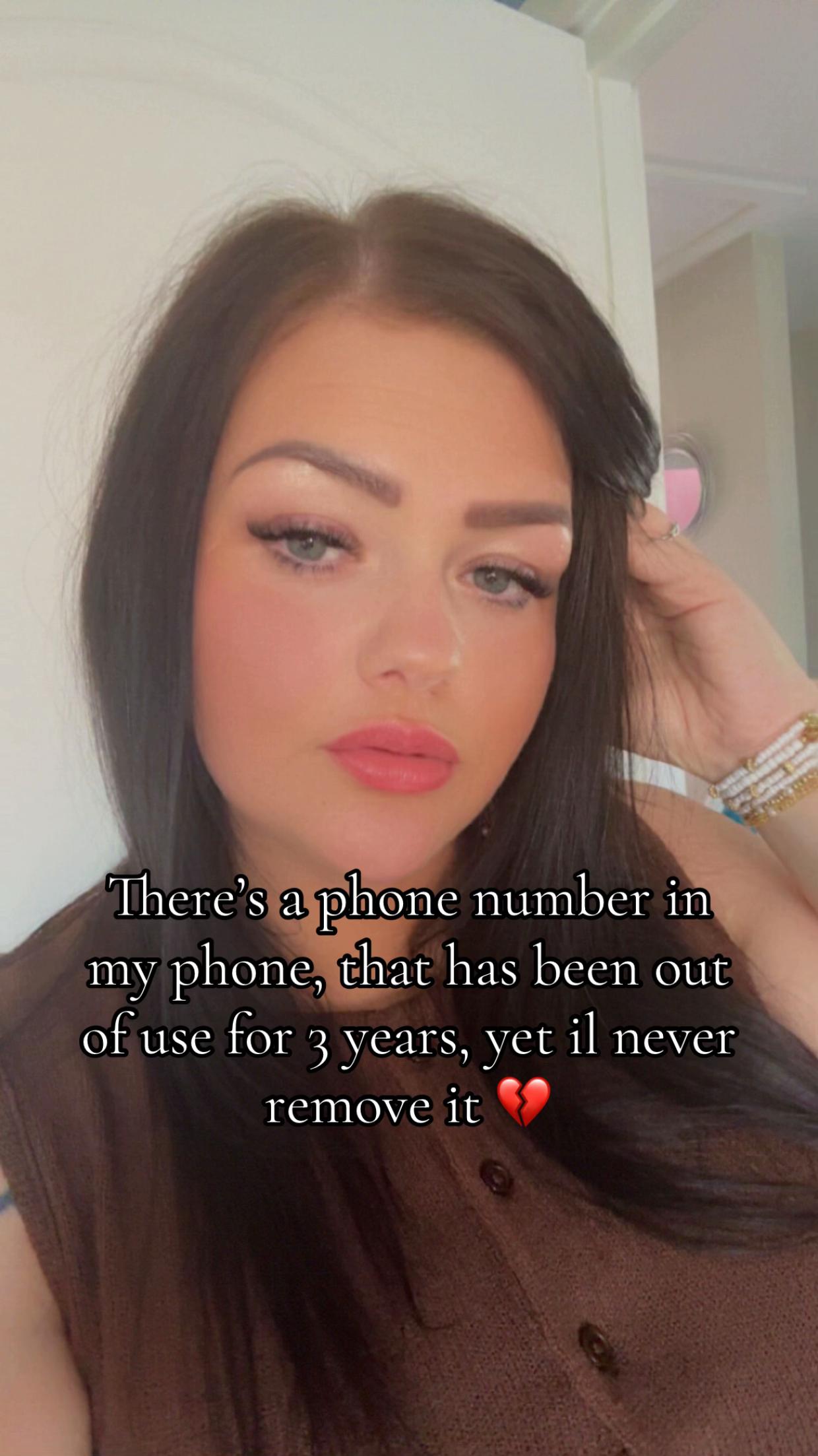 @Shan x