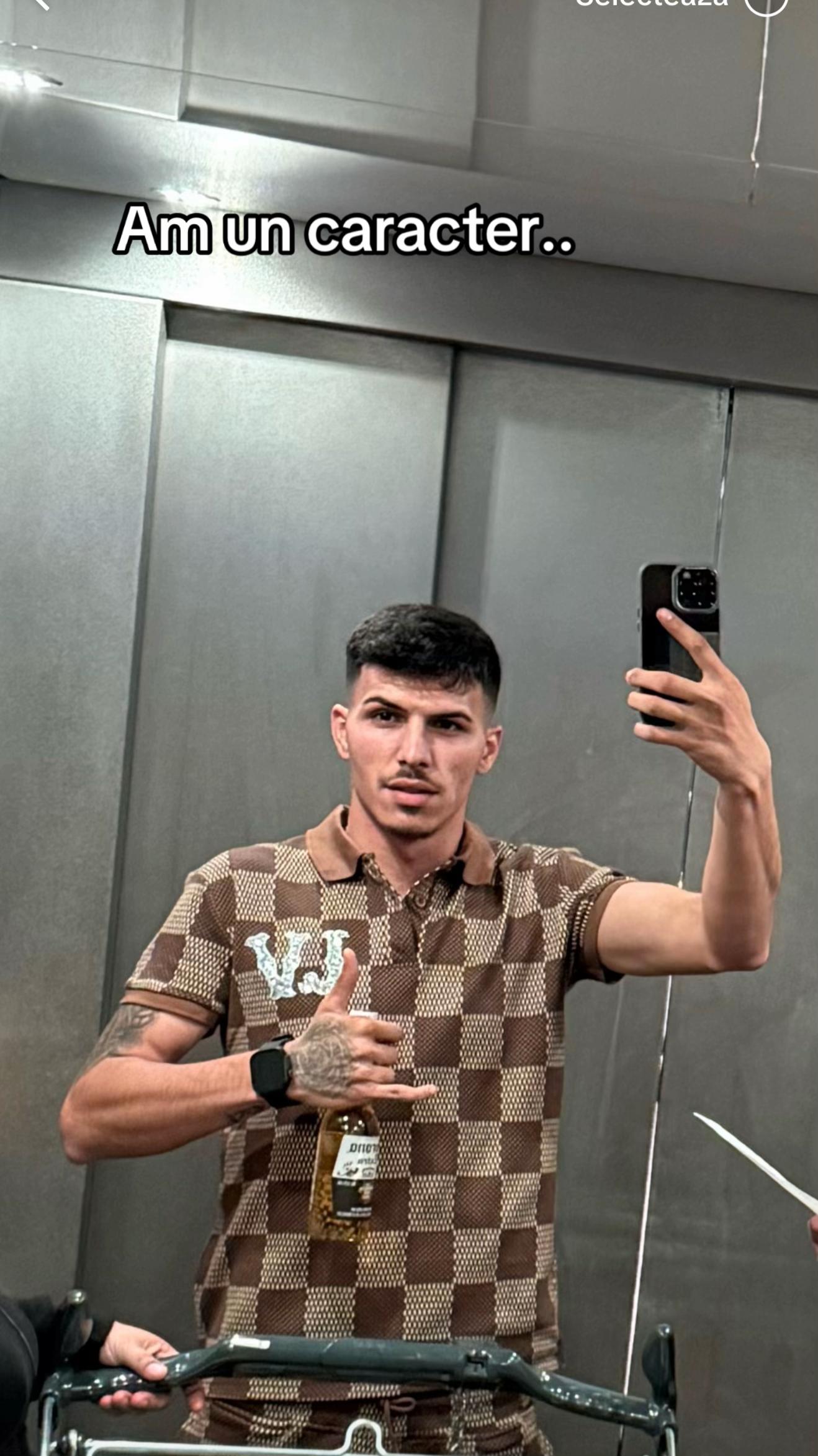 @Andreäs❤️🤟