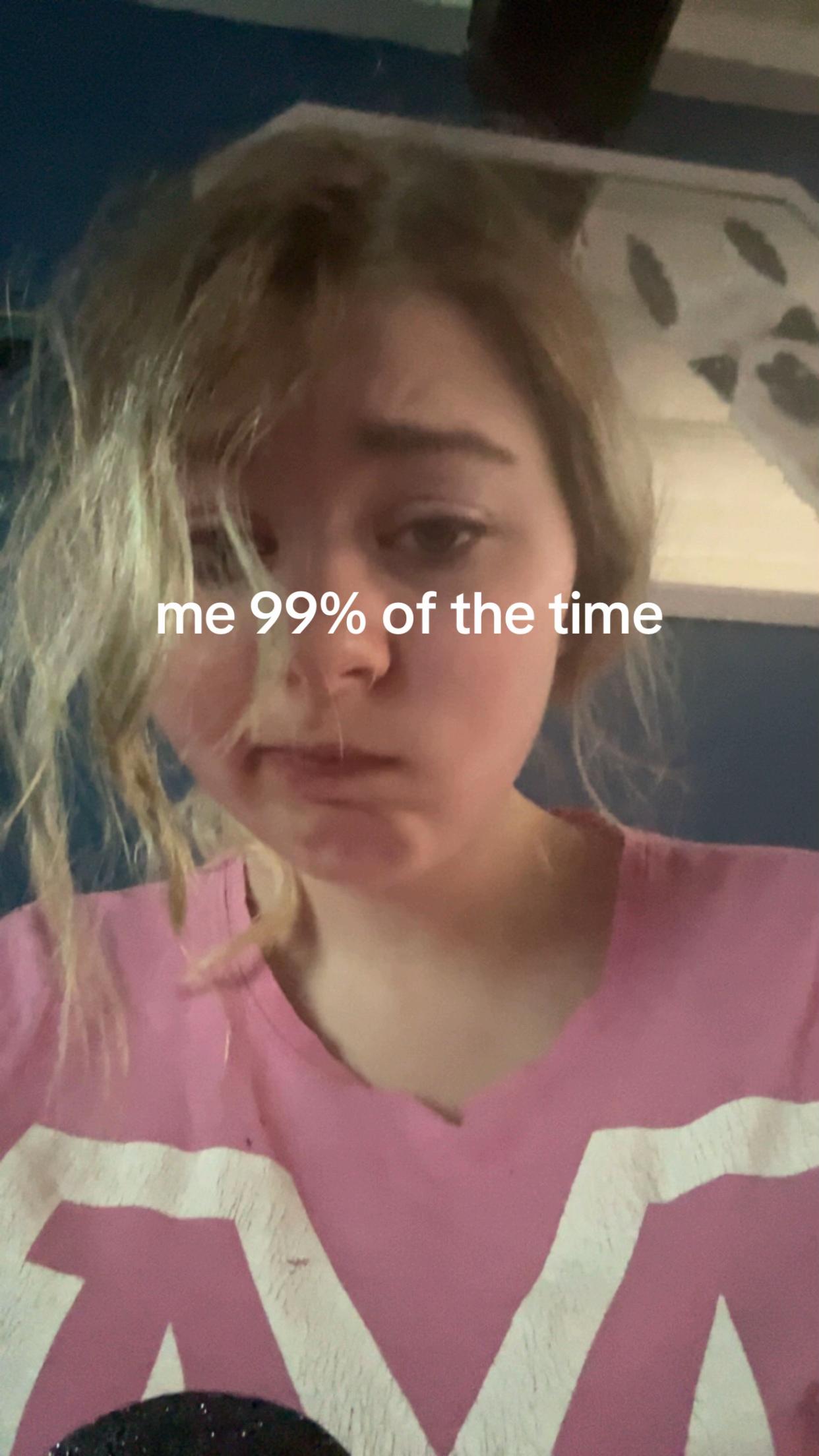 @kelss