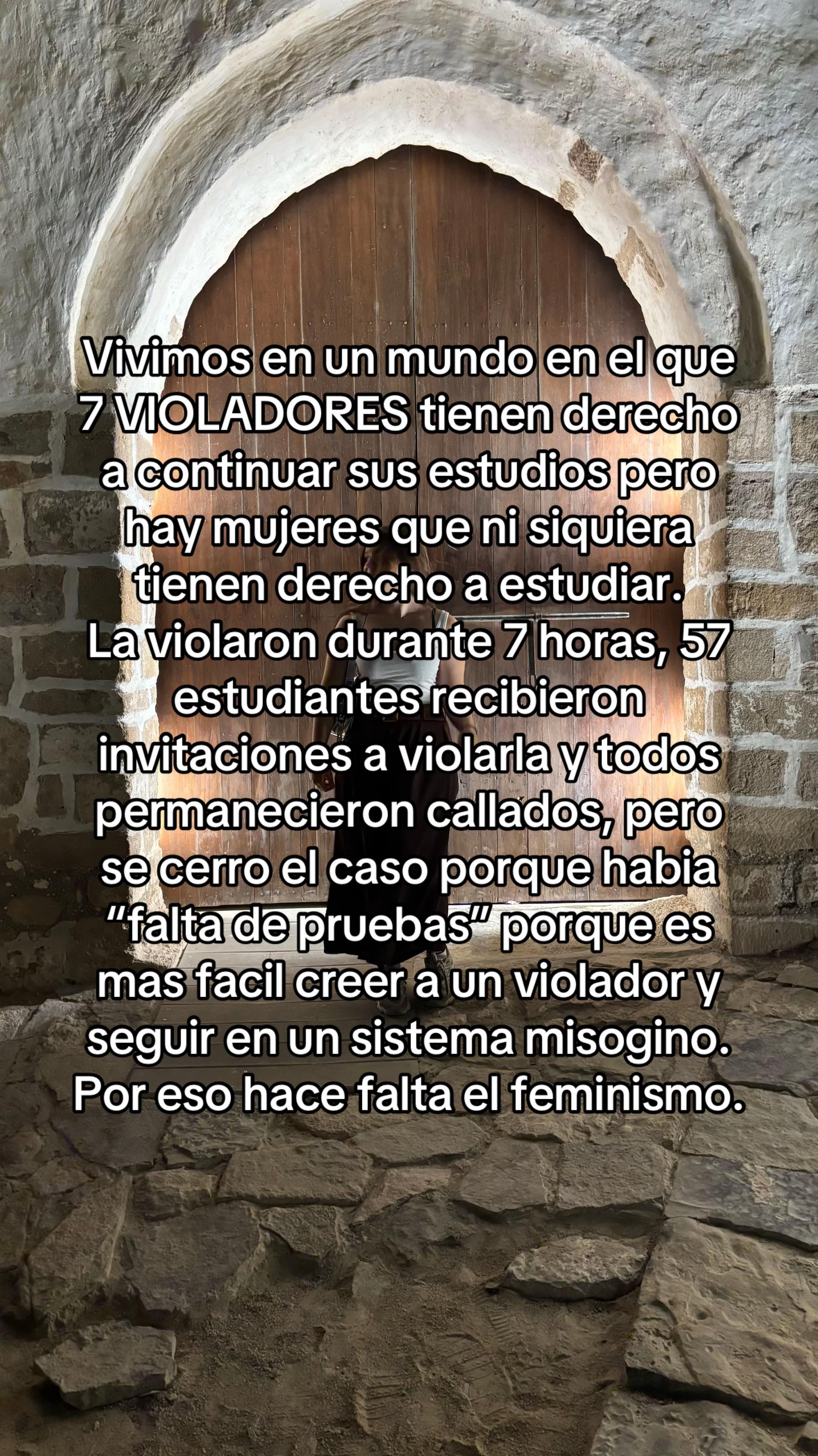 @cucun
