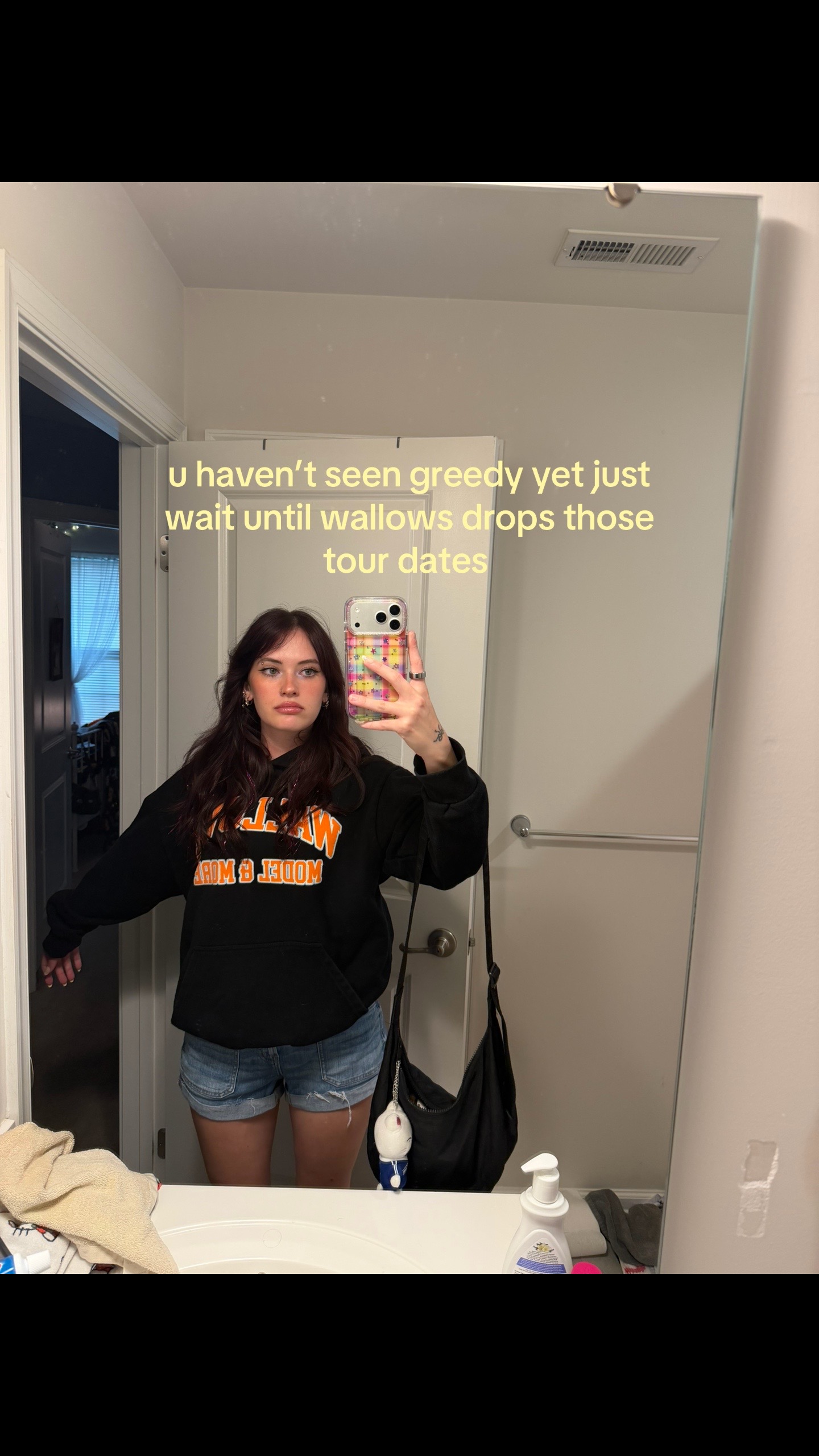 @paigey ₊˚⊹ ᰔ