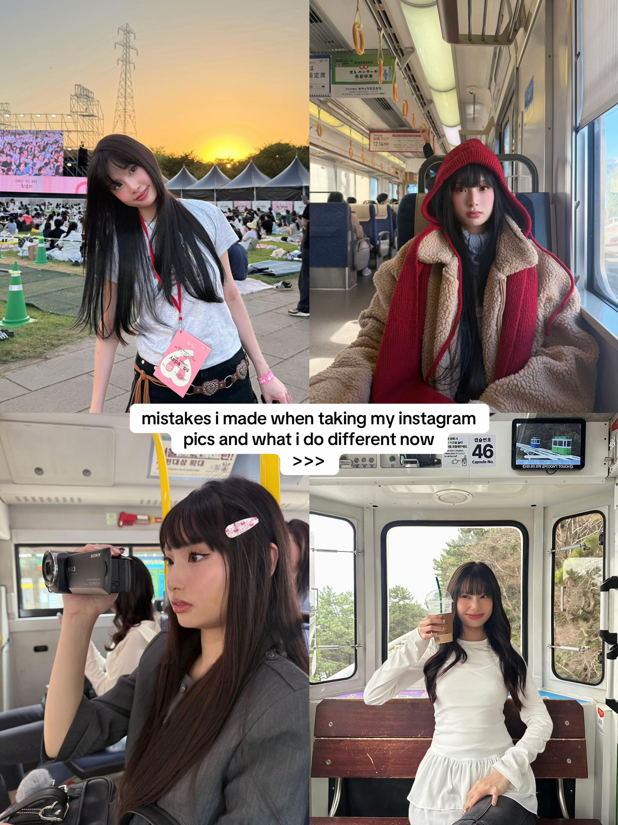 @ig: triciahomie ♡