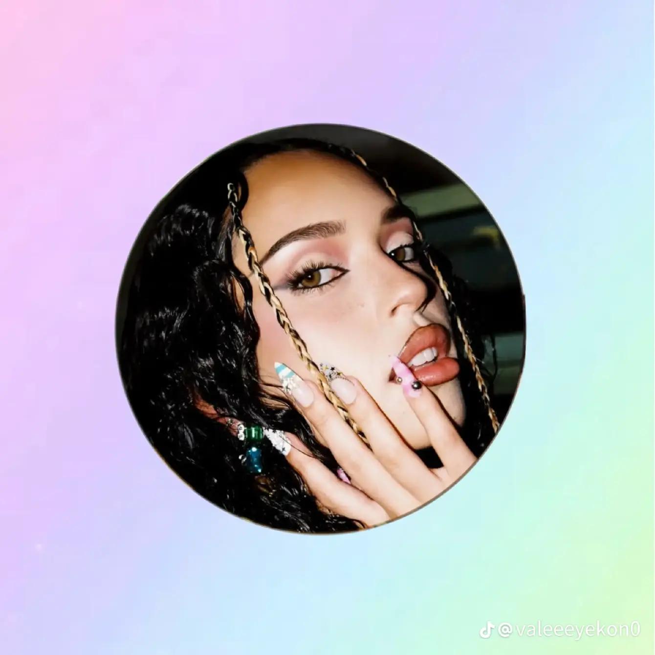@xDamarisx💕💖🫶