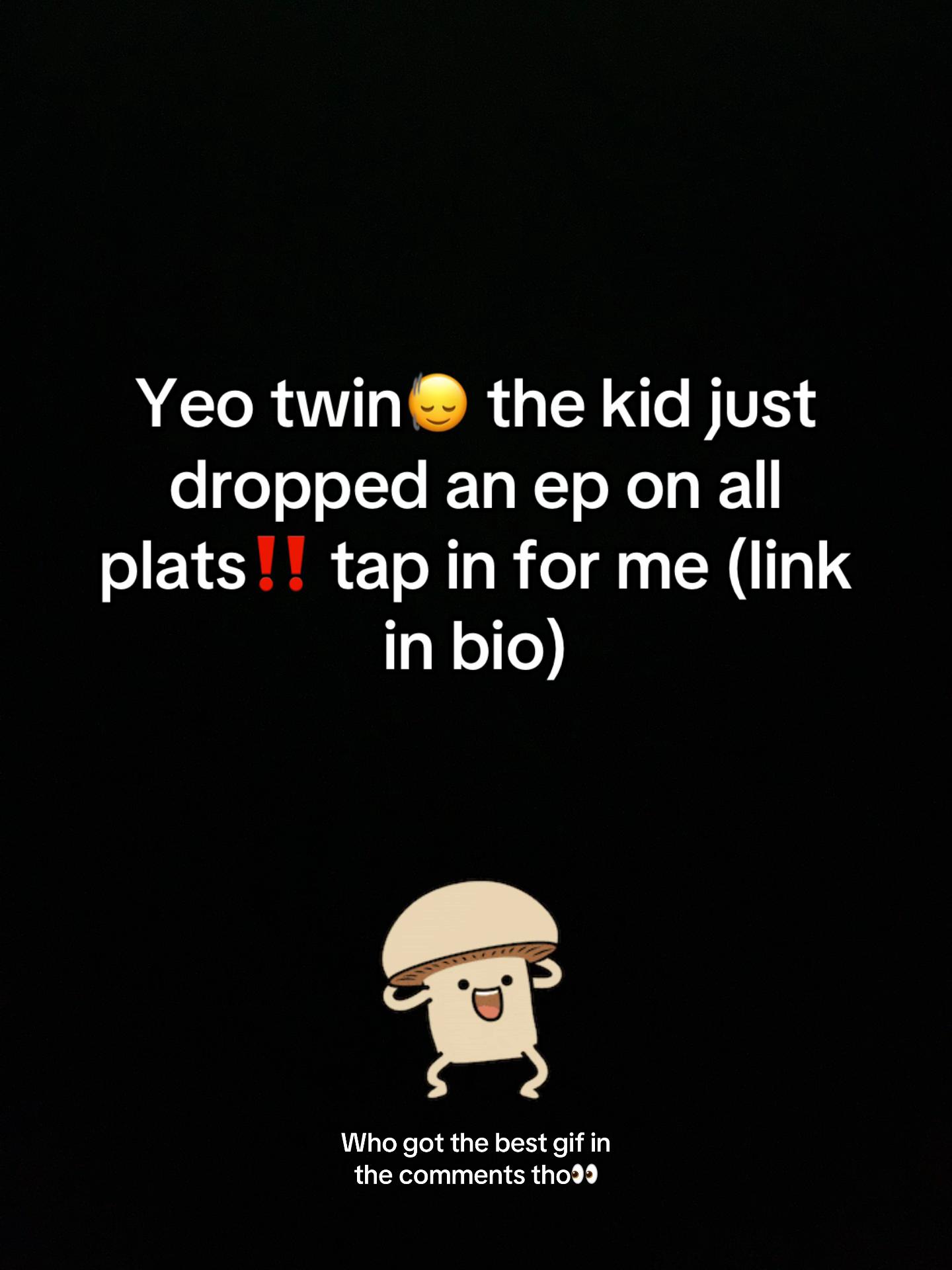 @Prod. the_mlb