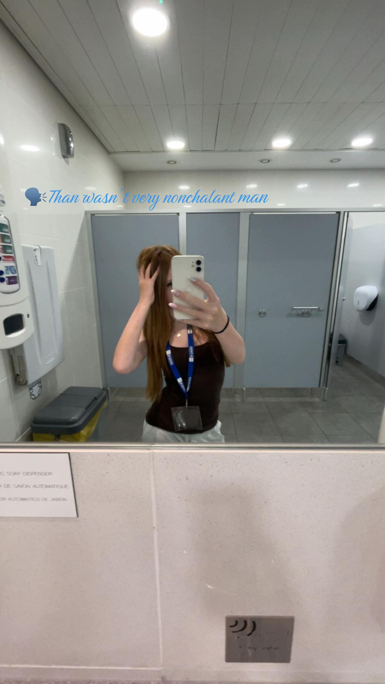 @๐๐พ๐๐๐.แฅซแญก