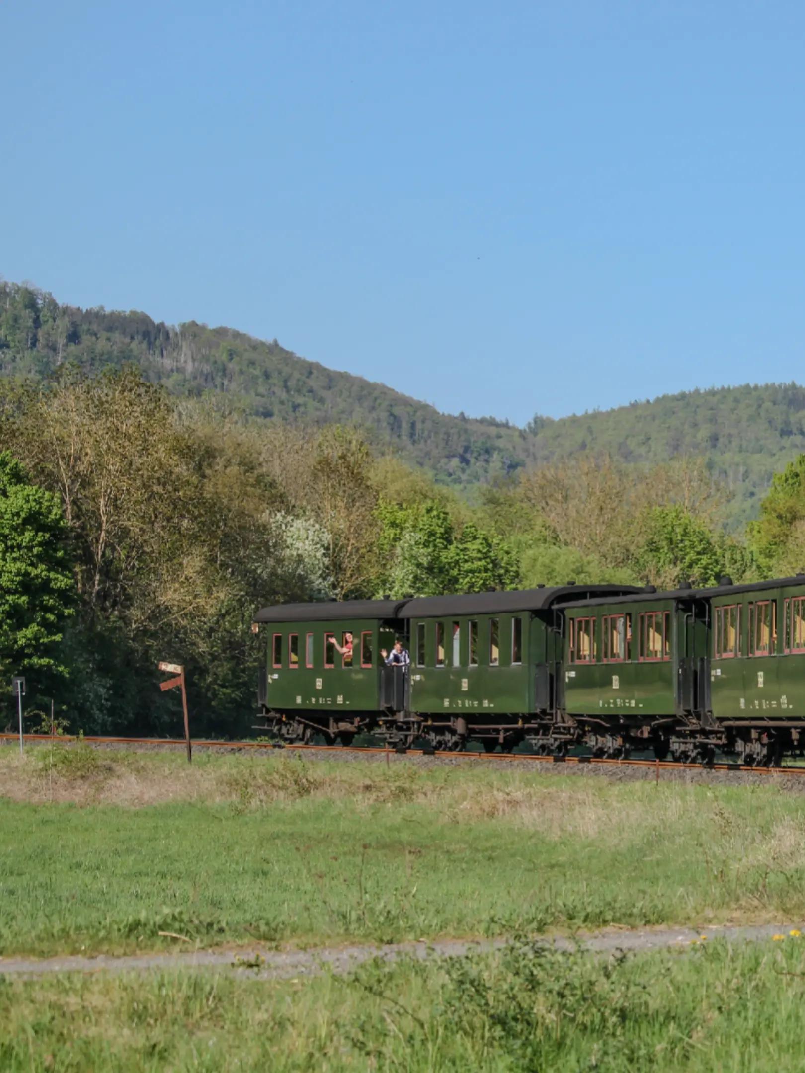 @BahnfotosKampfzwerg