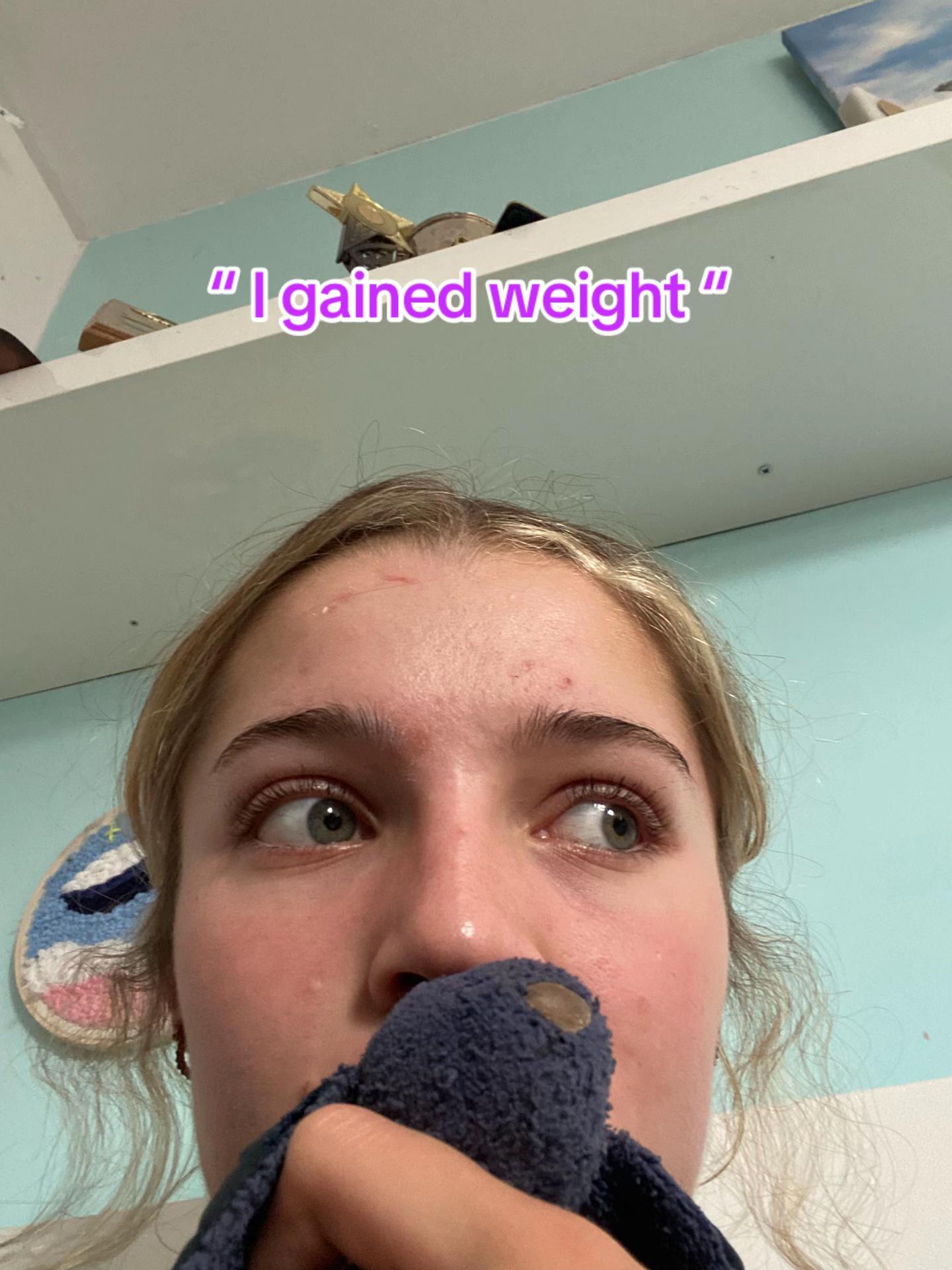 @millie.swimzz