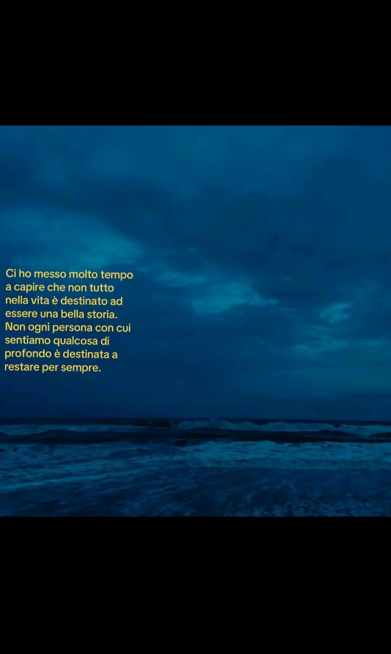 @Ammor & Verit&agrave;