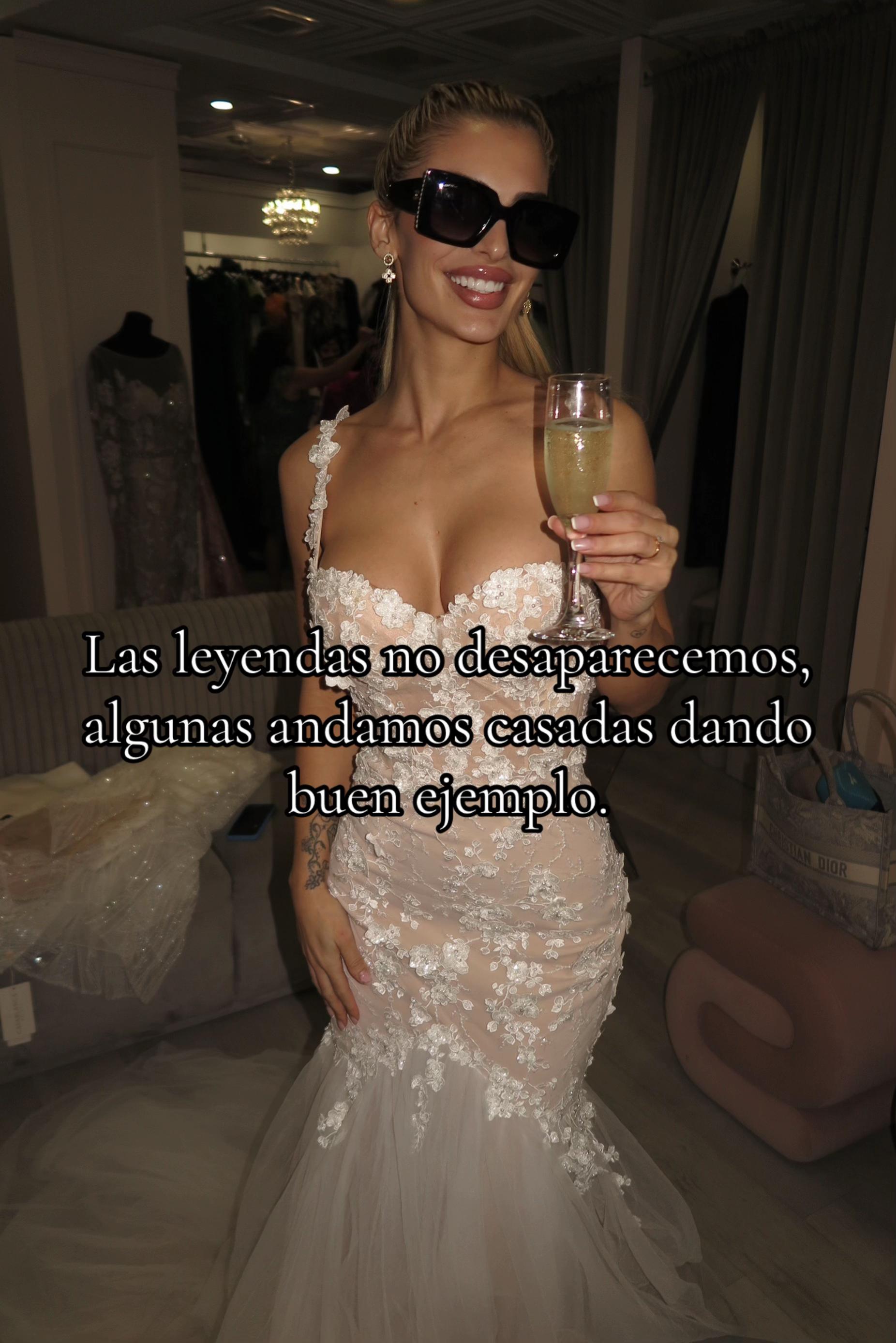 @Luzma cabello