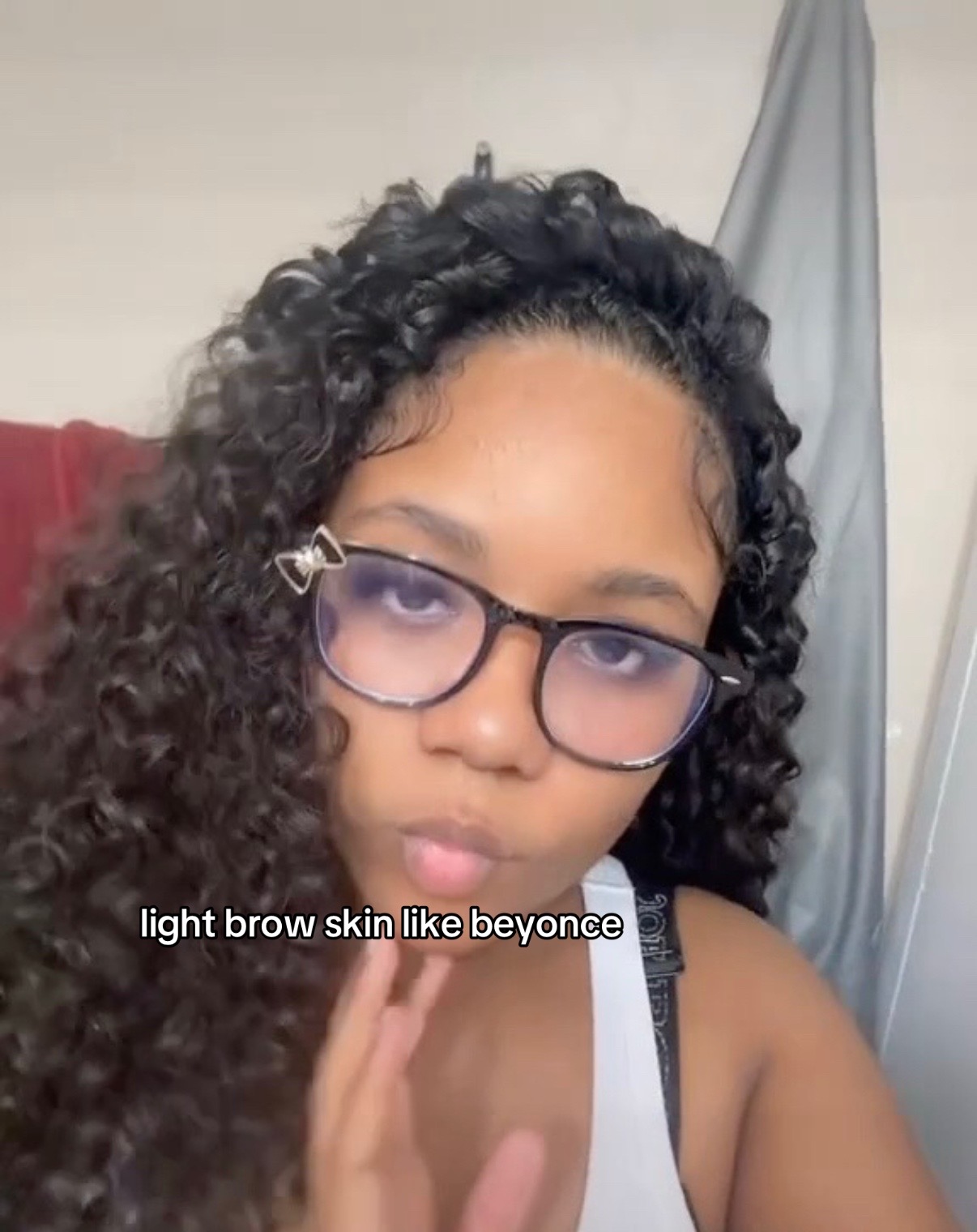 @¿