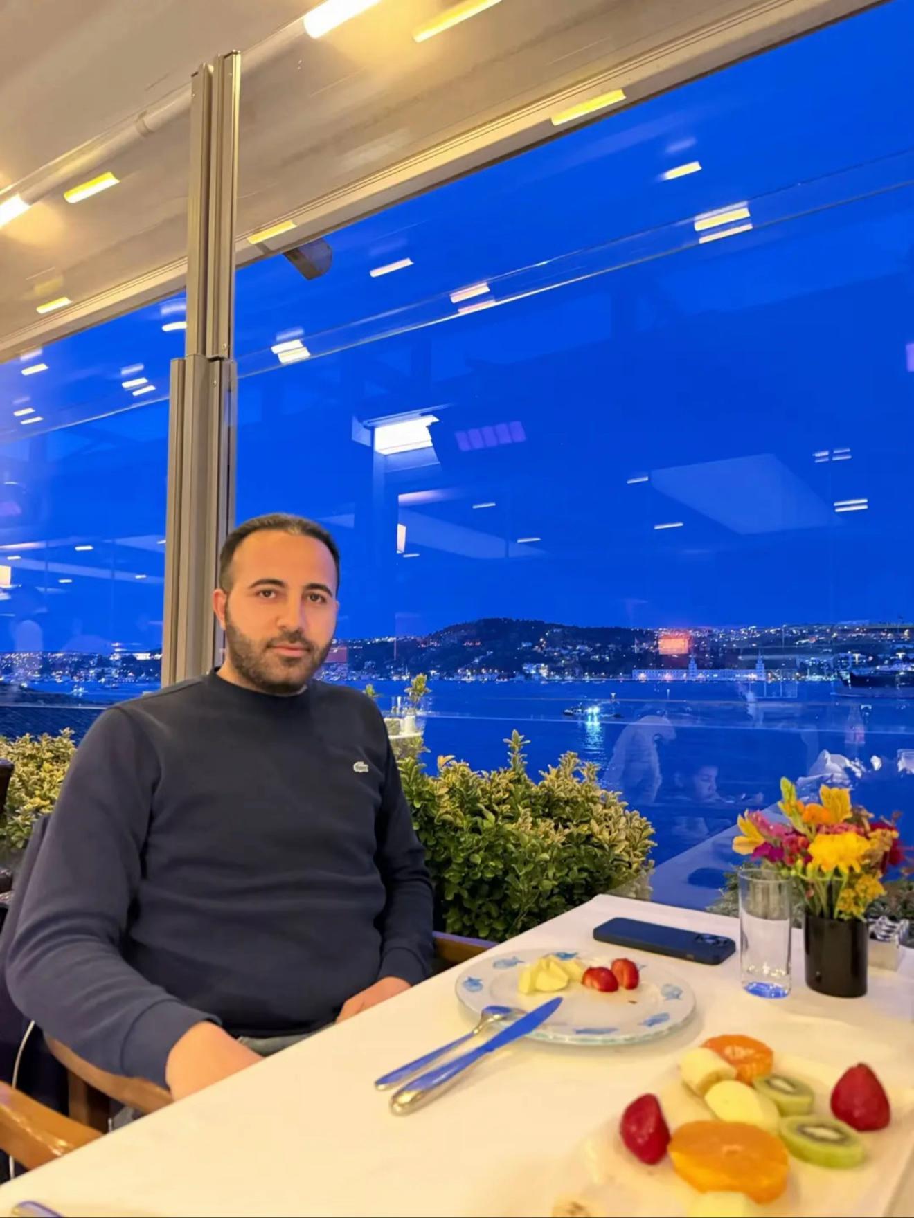 @L&Uuml;X YAŞAMLAR TURKEY 🇹🇷