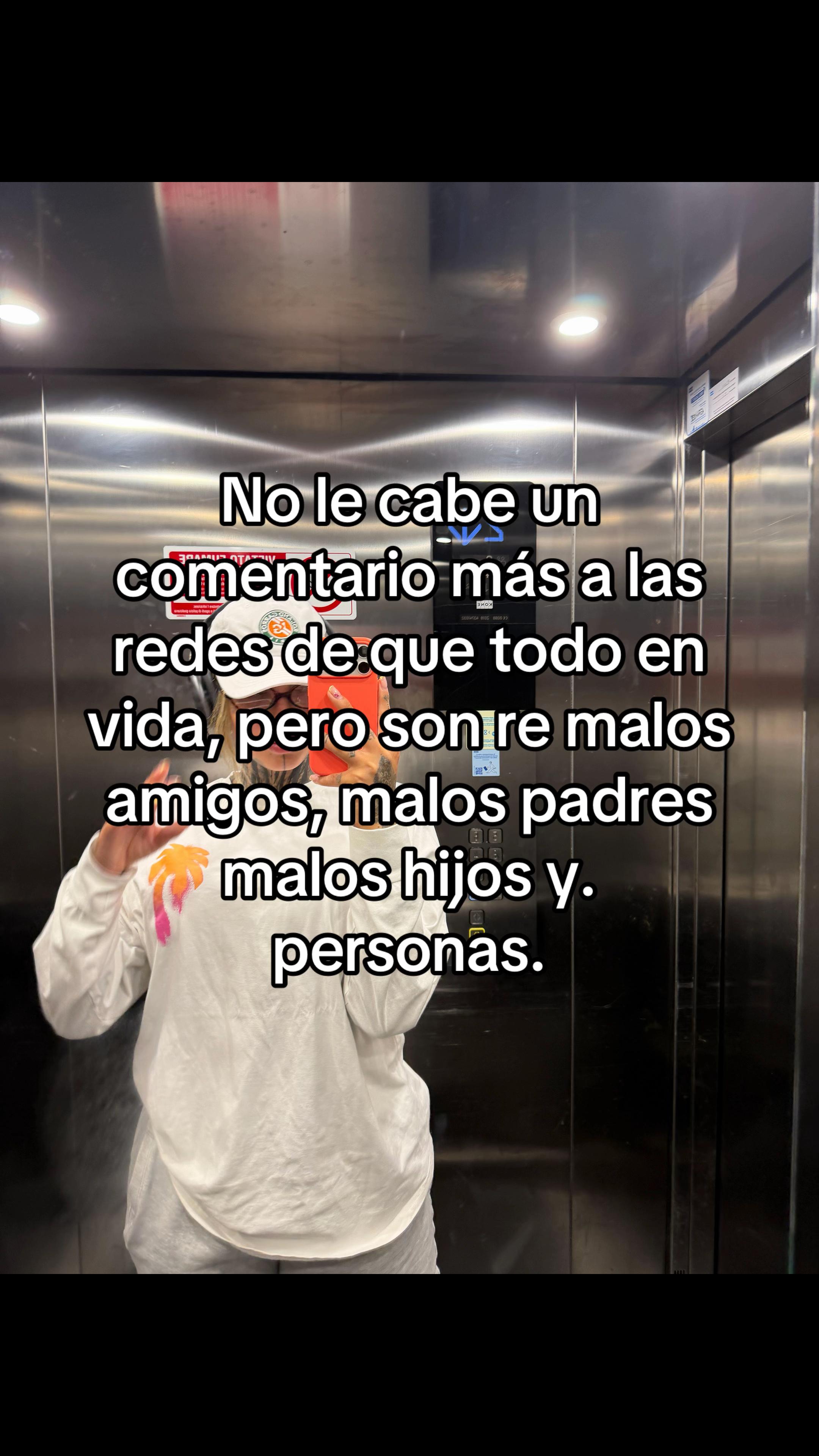 @camila jimenez