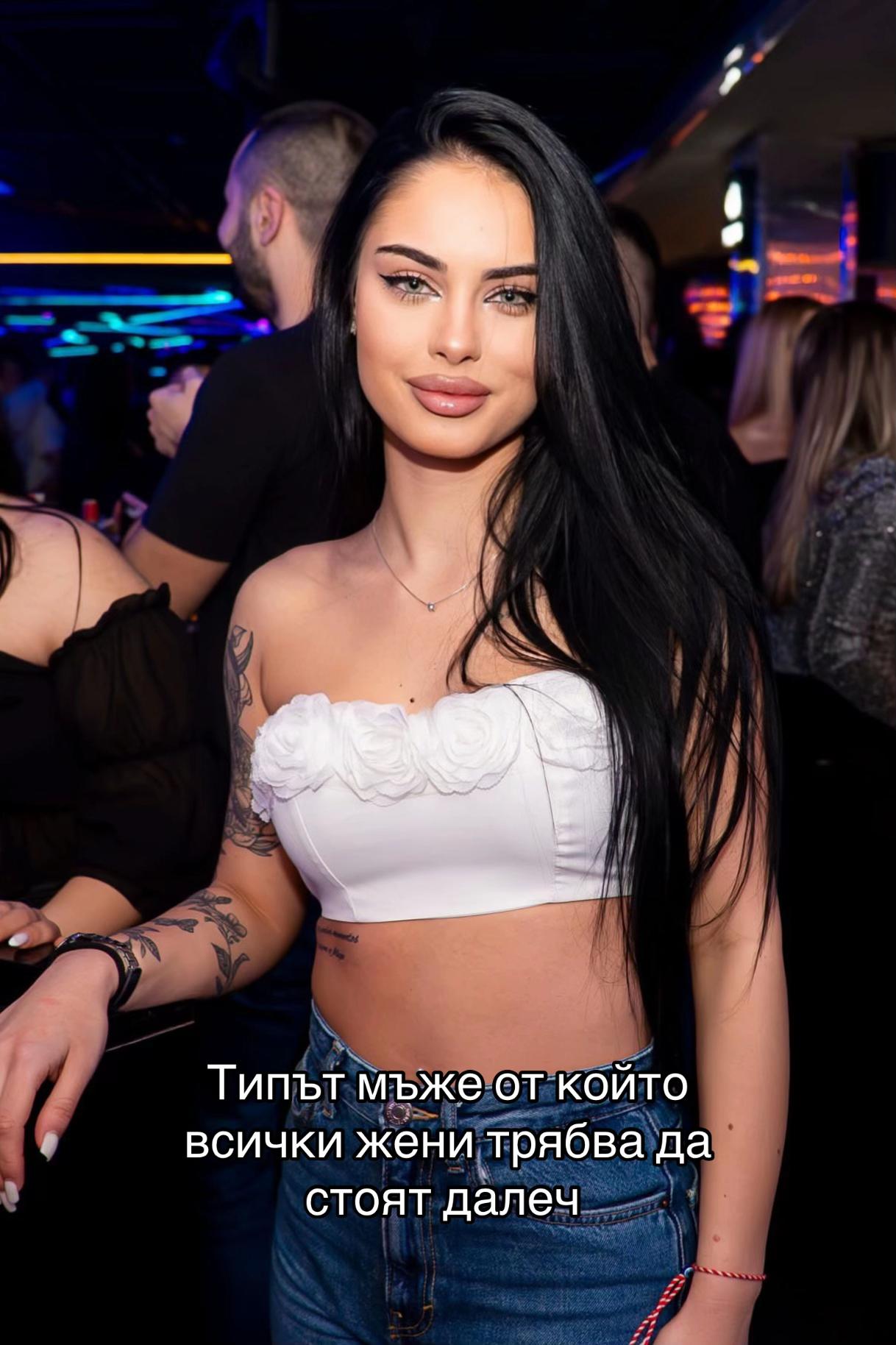 @29