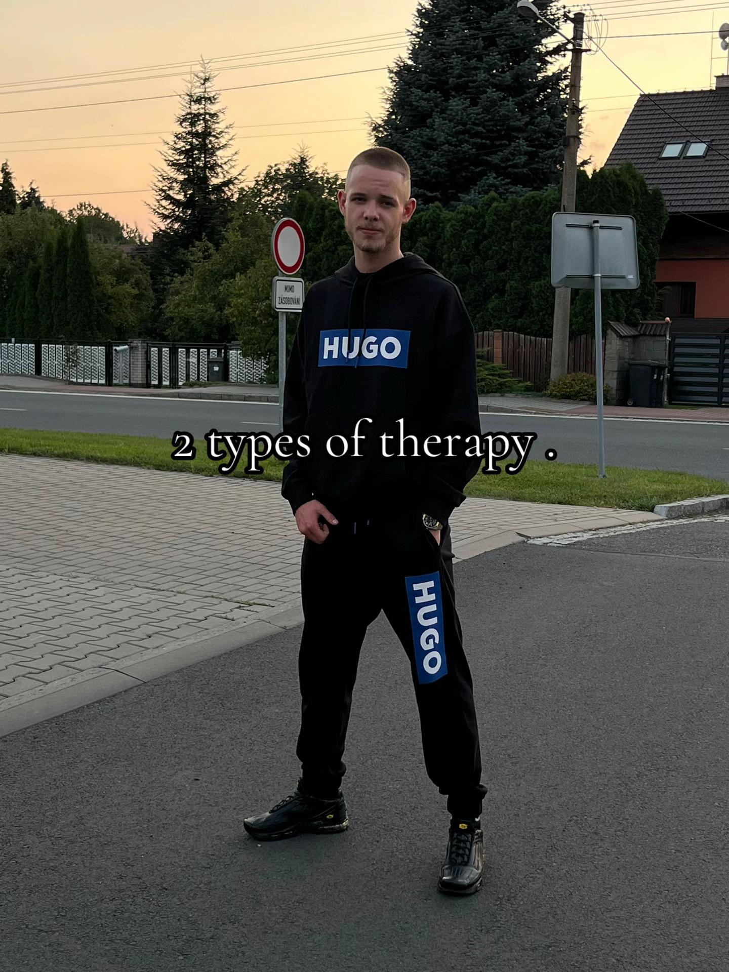 @𝓜𝓪𝓬𝓱𝓪𝓵𝓪