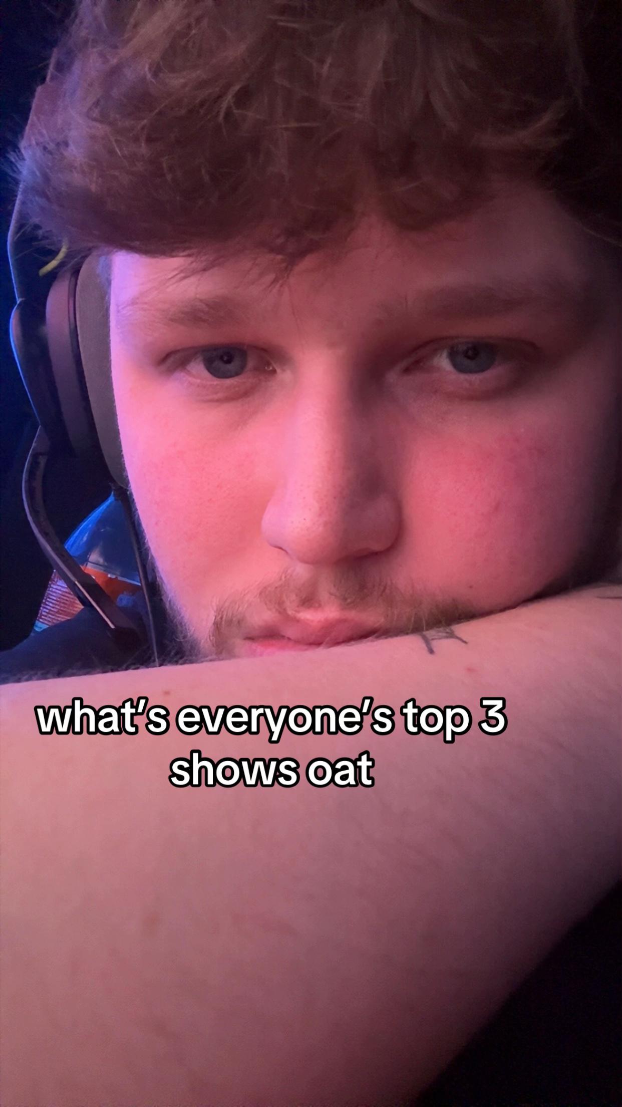 @joshwrld
