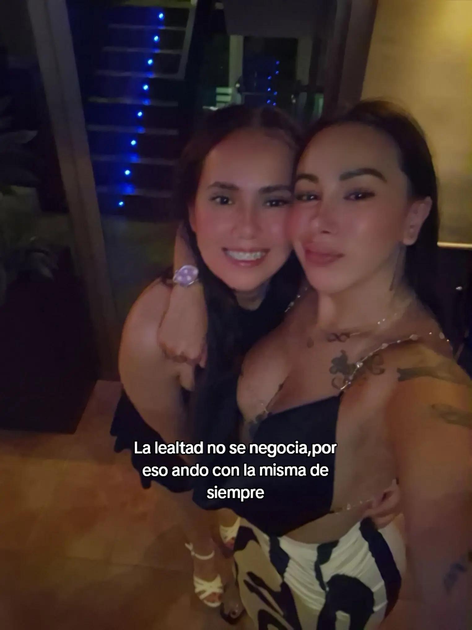 @liss 🖤✨️