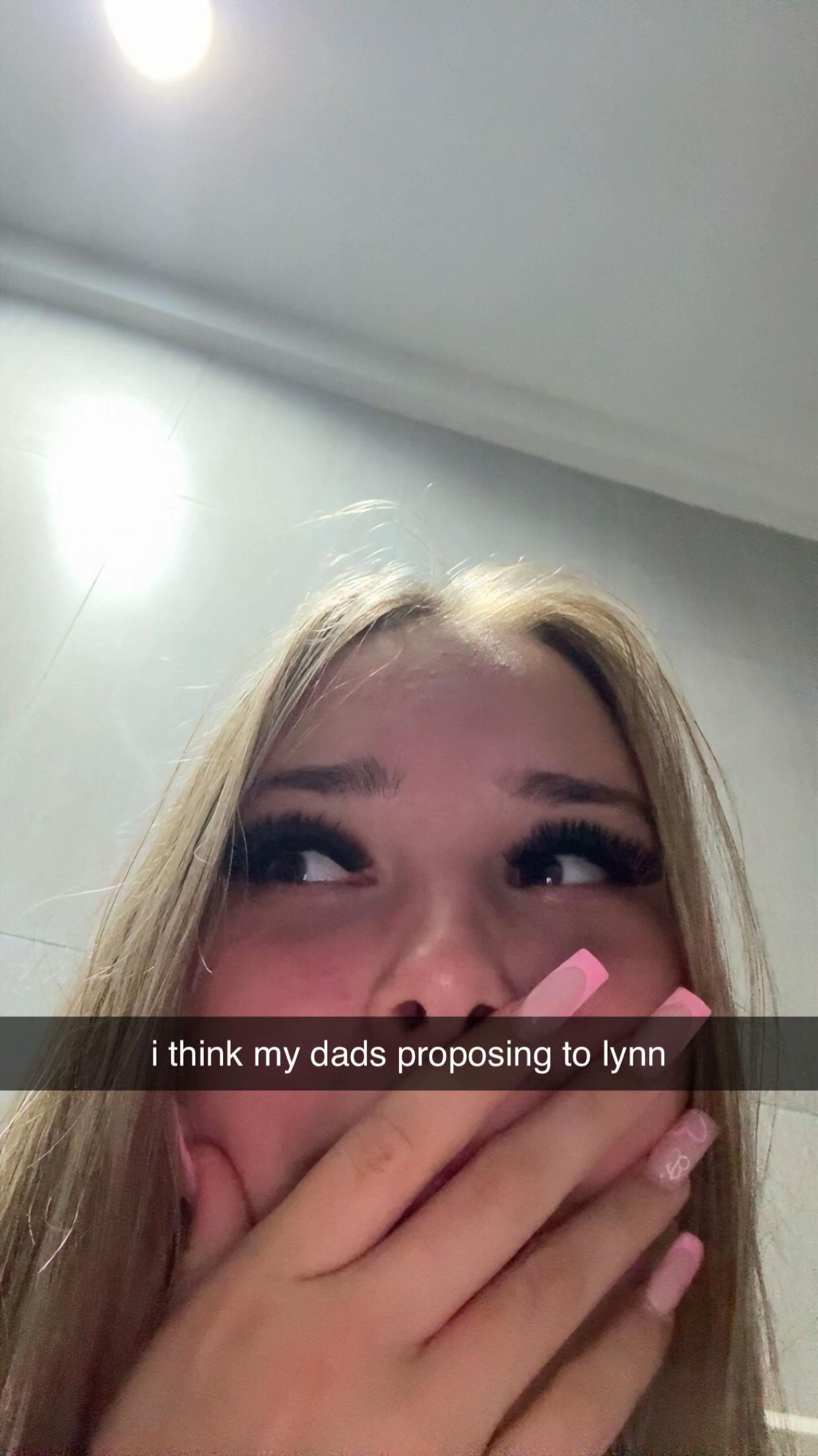 @bry.xx