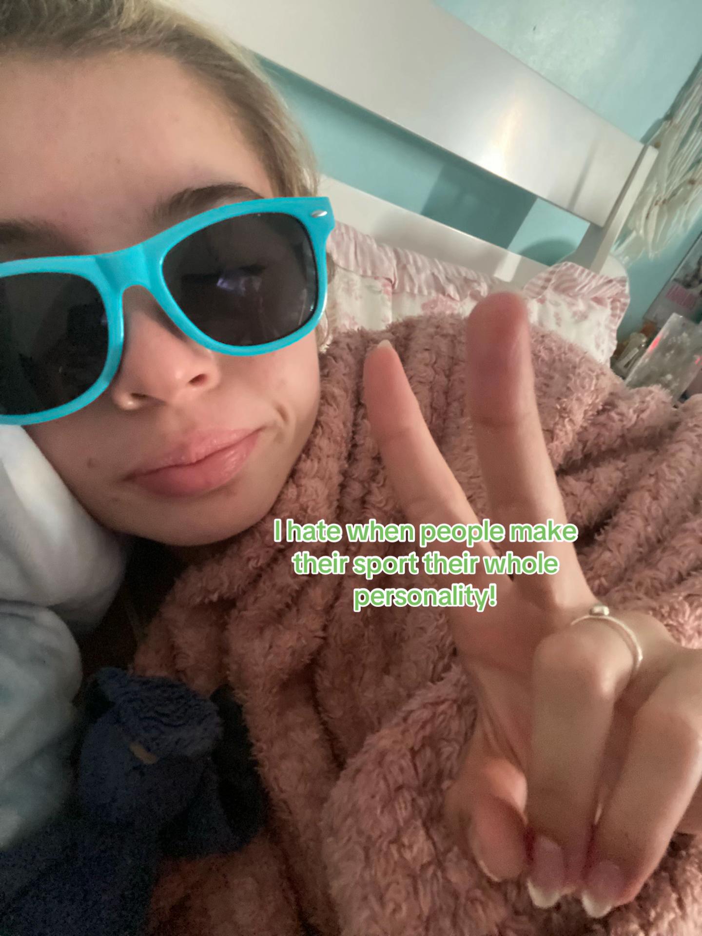 @millie.swimzz