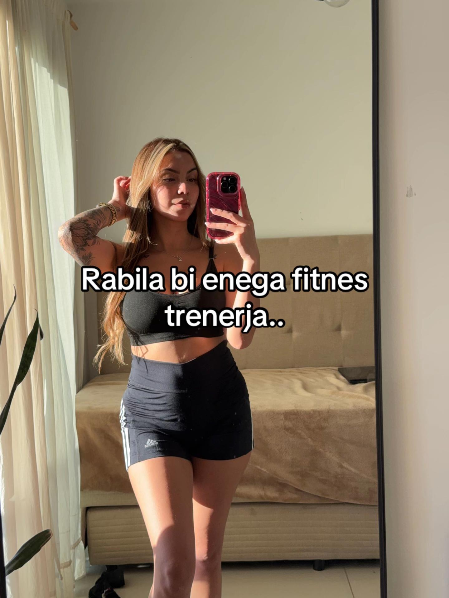@Špeli😘