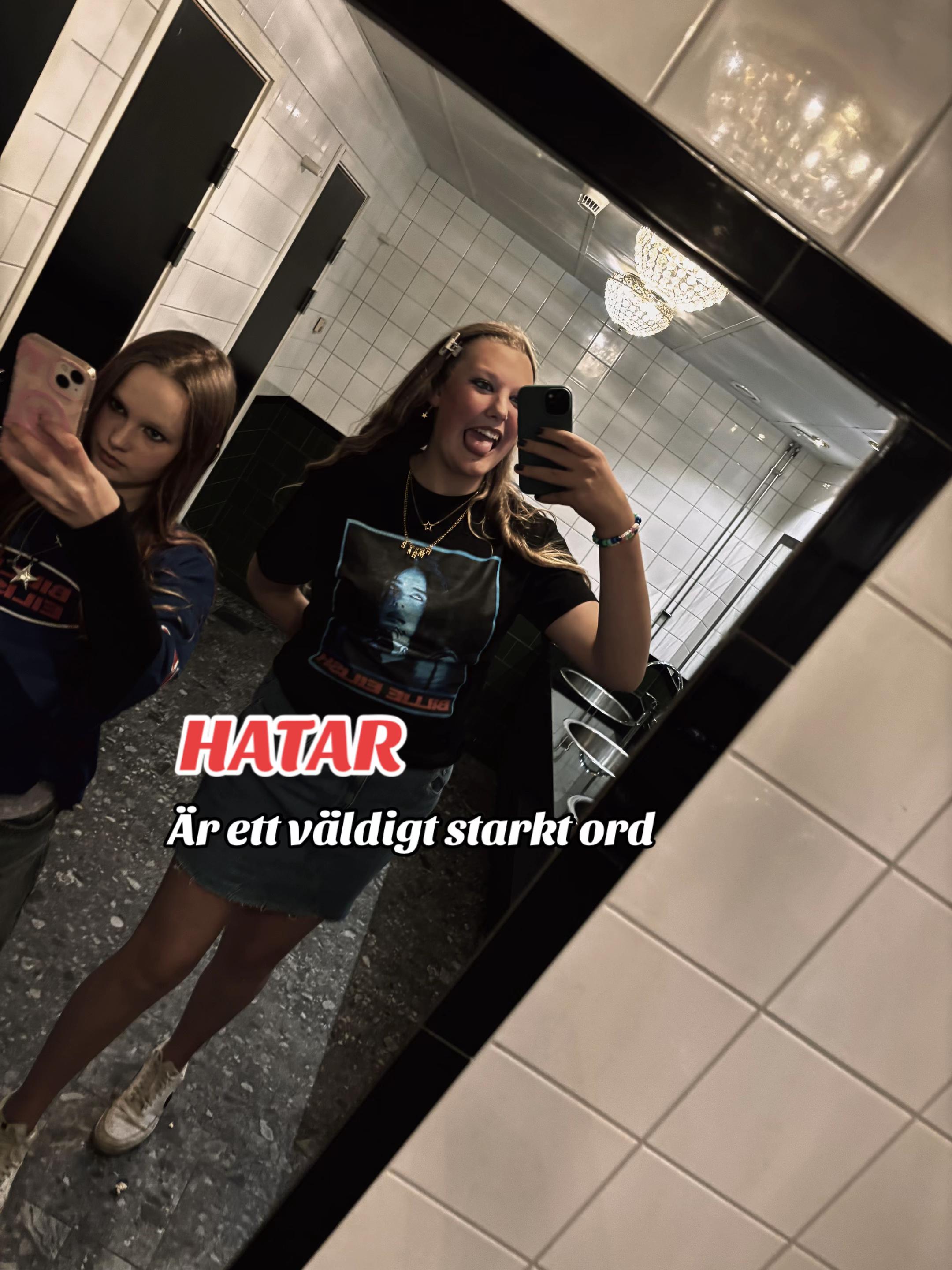 @💖lovsiii_intesåprivat💖
