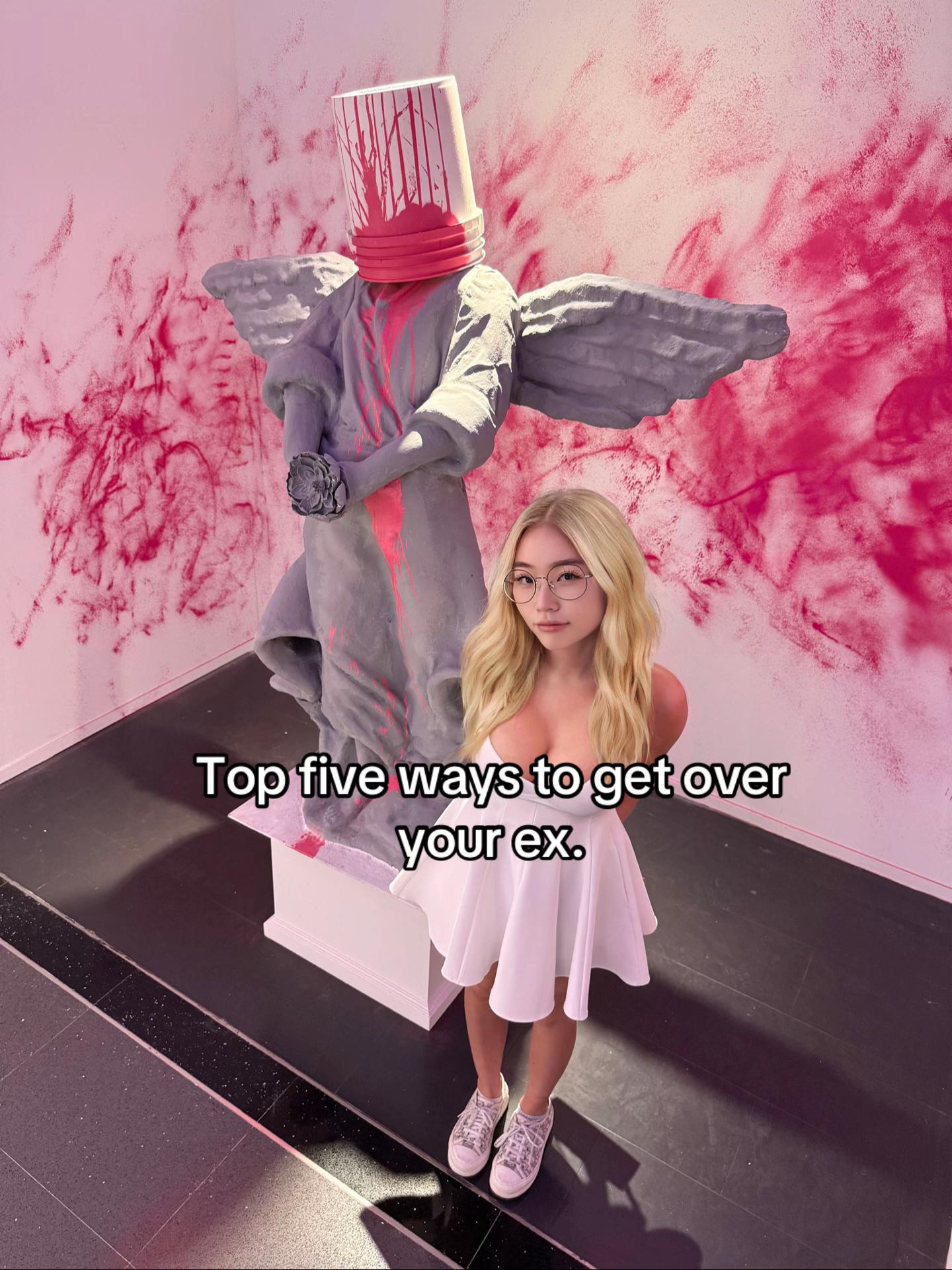 @Kimi Yoon