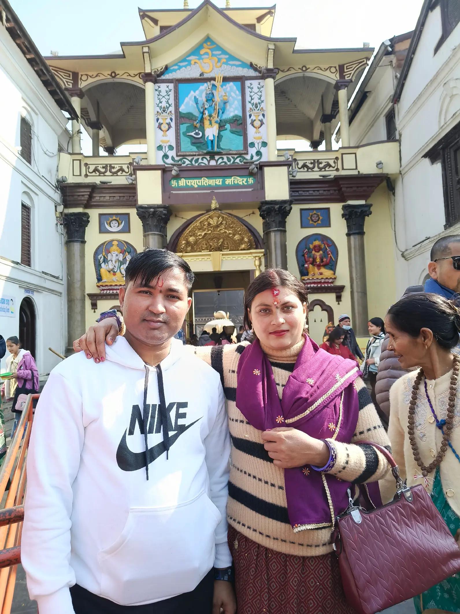 @🙏💪Mahesh♥️Yadav Ji🙏👊