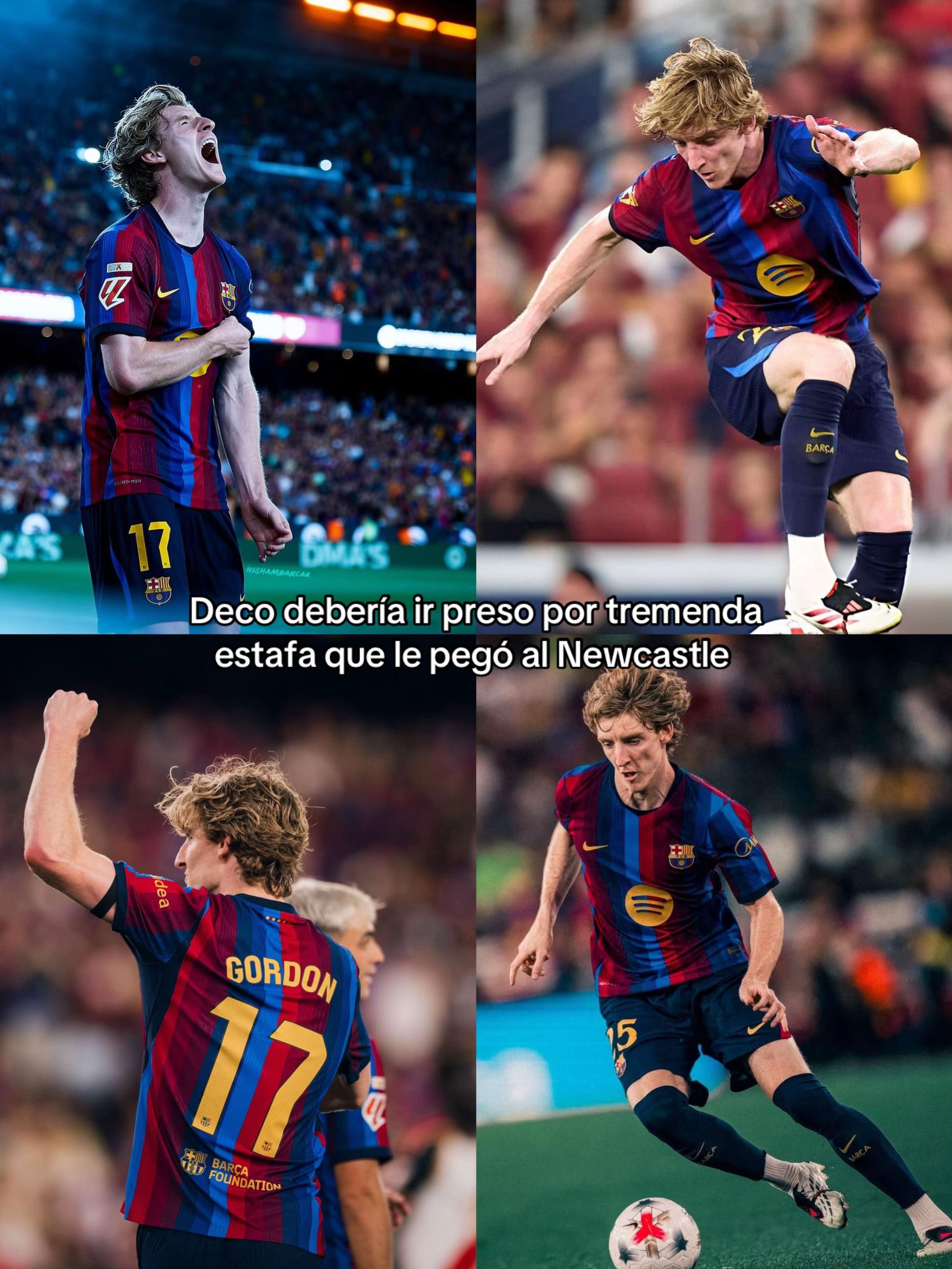 @Dylan Fcb
