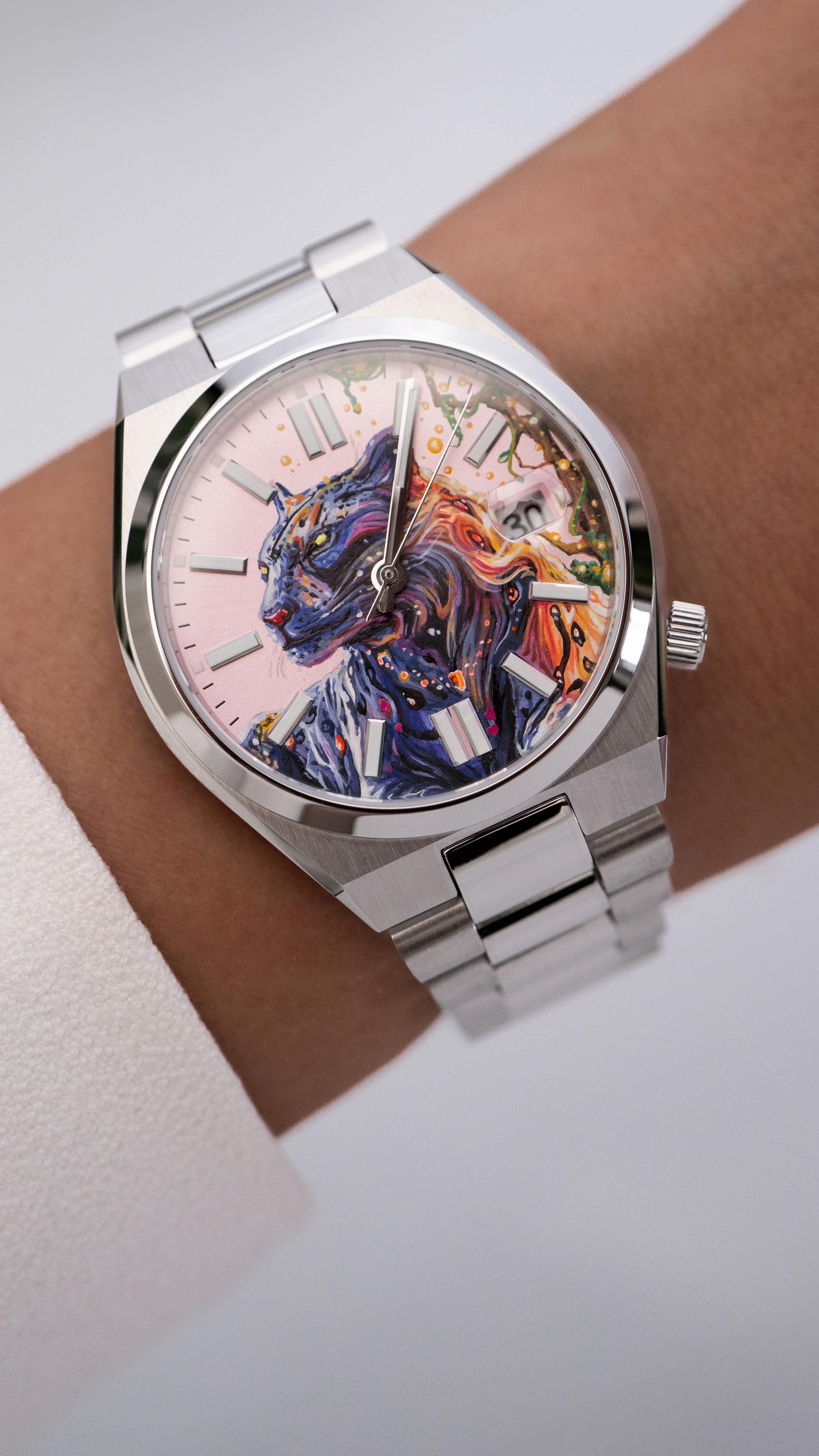@iflwatches