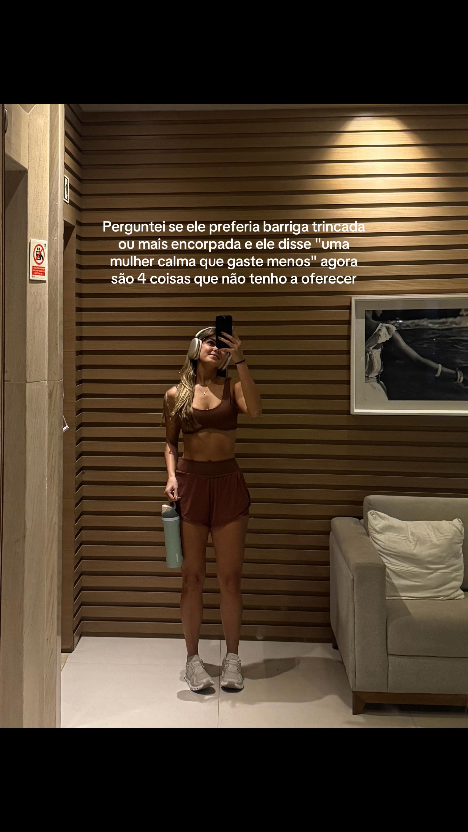 @Bia