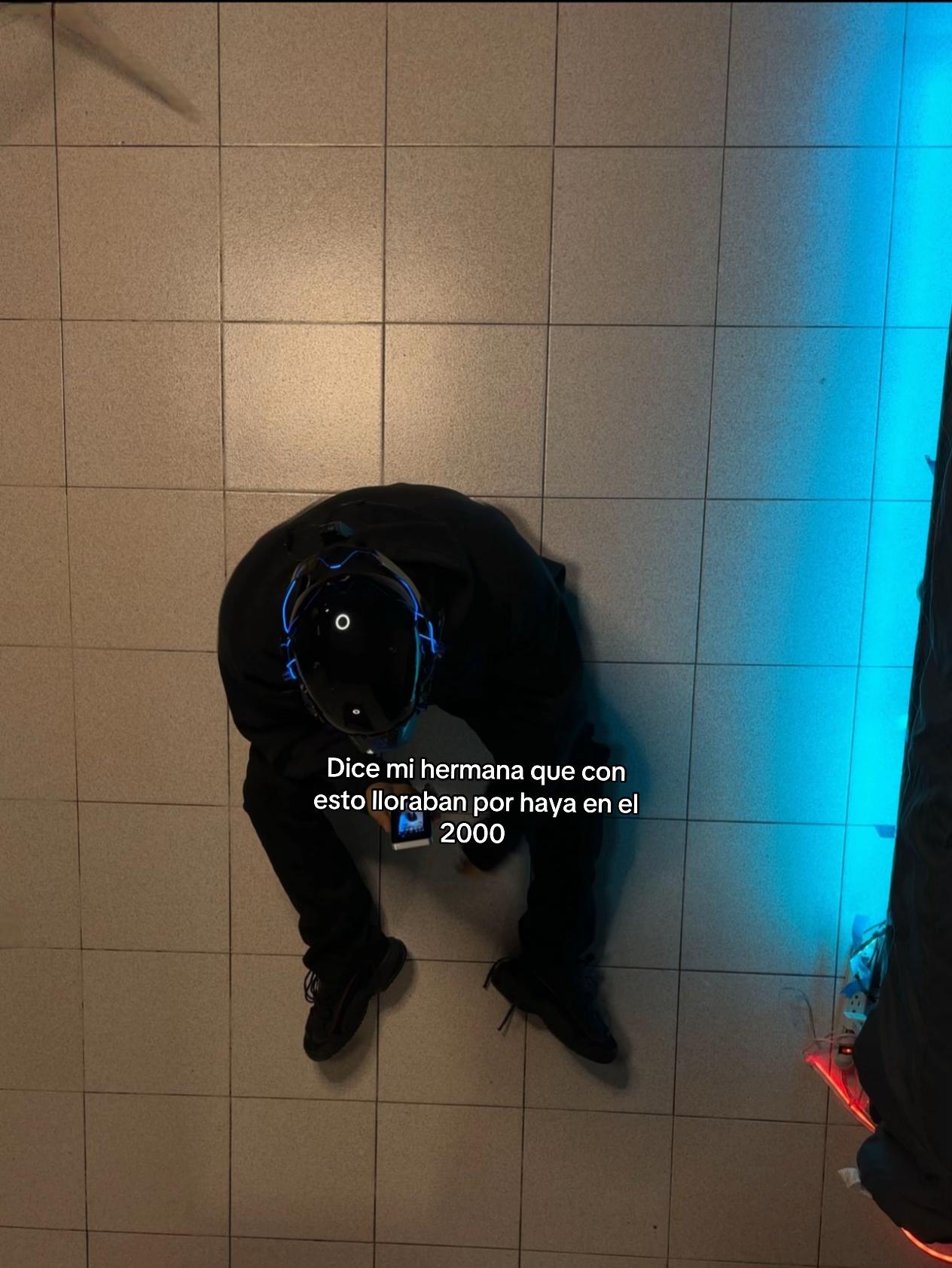 @Dzebb Sound