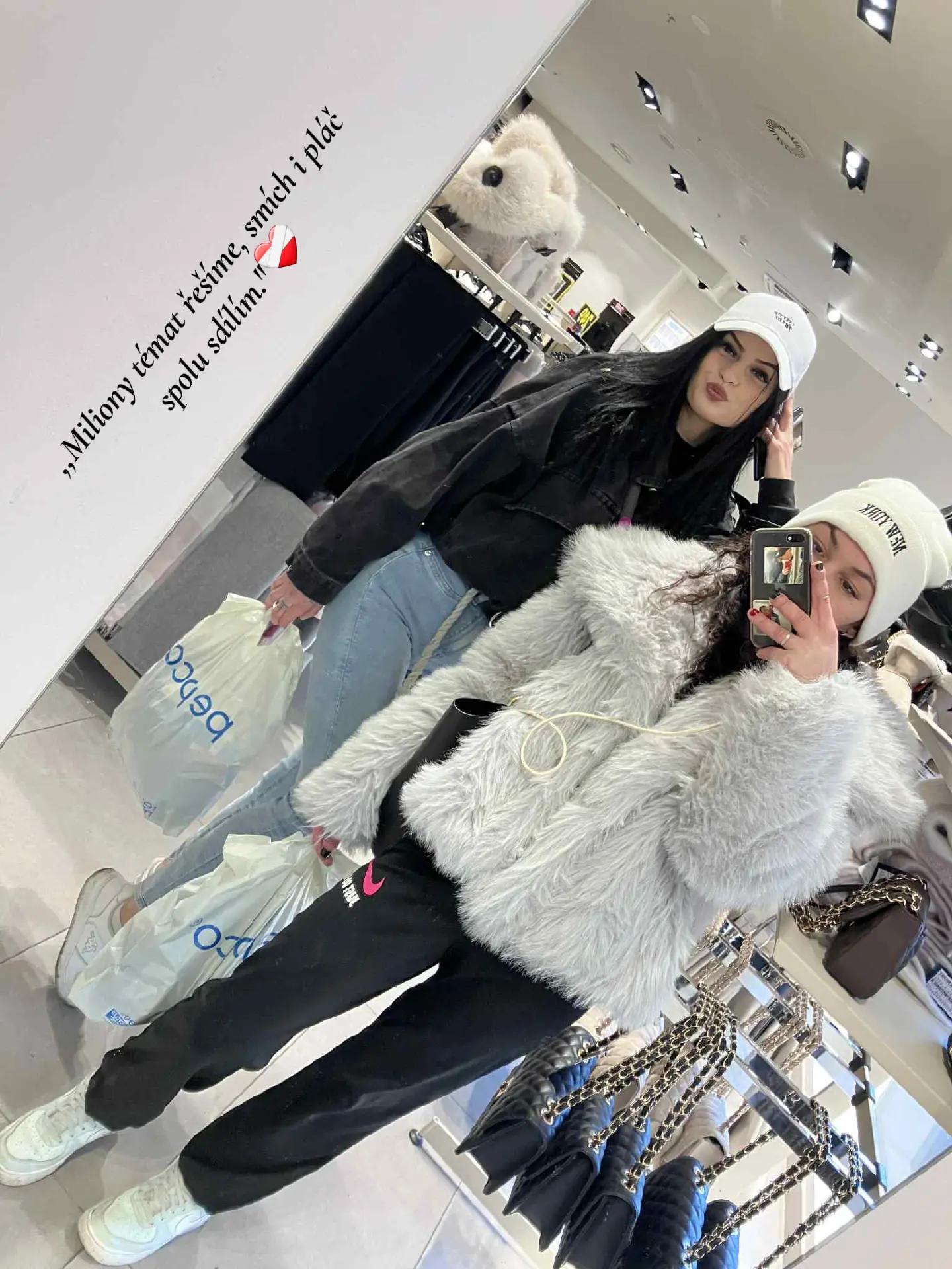 @Rendži🎀
