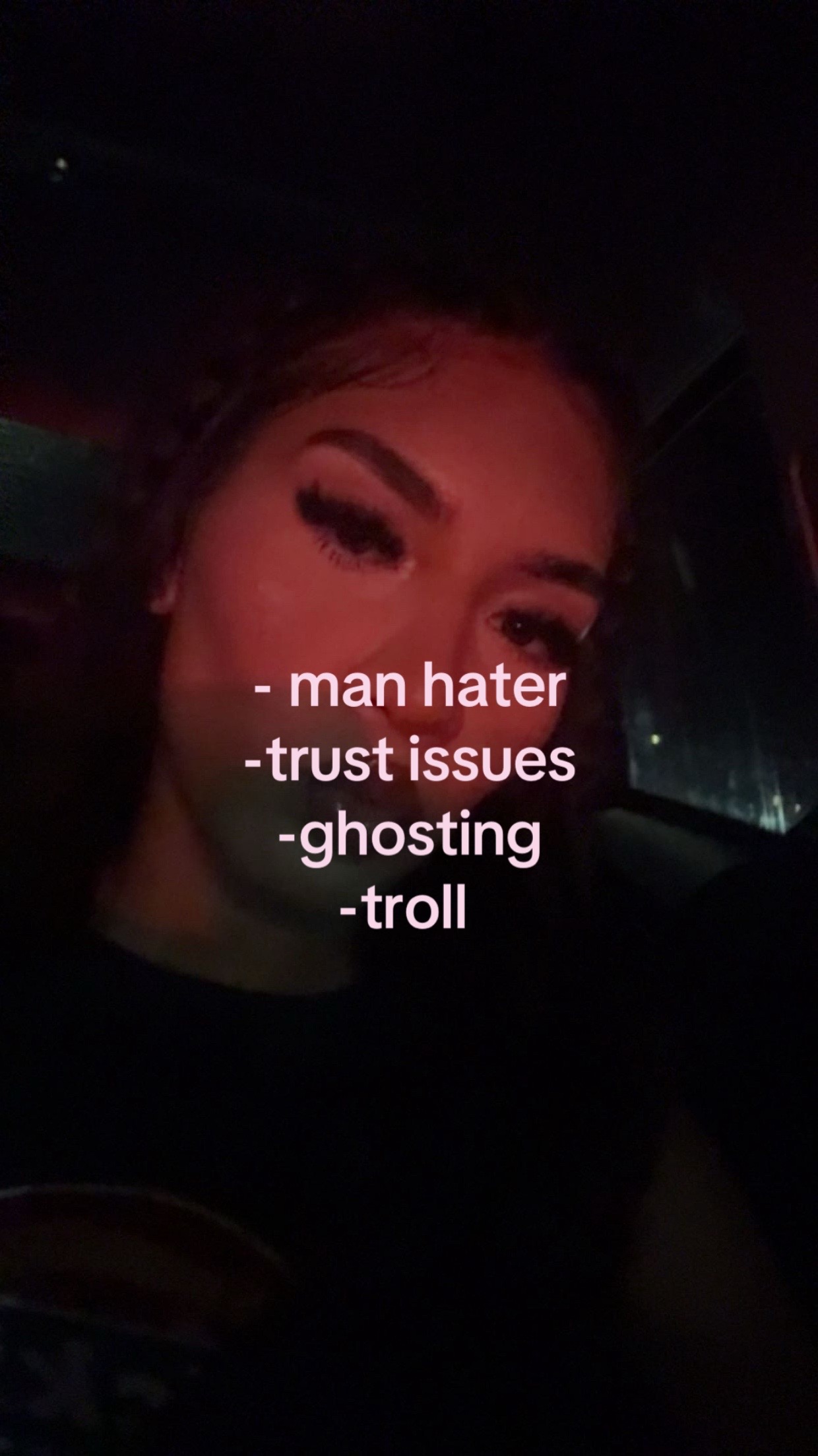 @goatanely